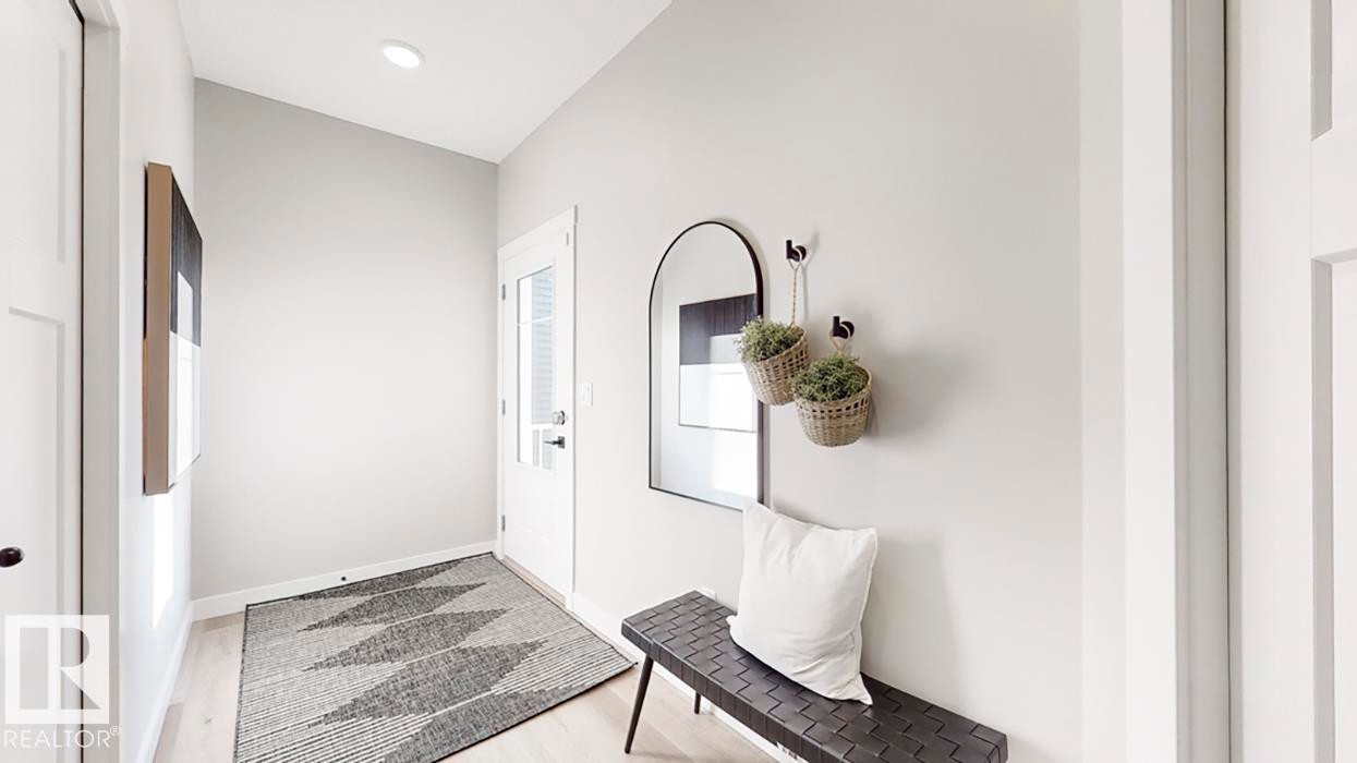 5868 Raven Crescent, Edmonton, AB