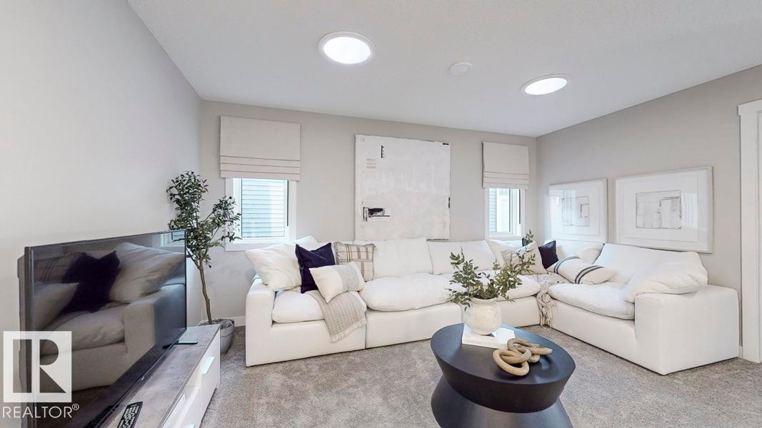 5868 Raven Crescent, Edmonton, AB