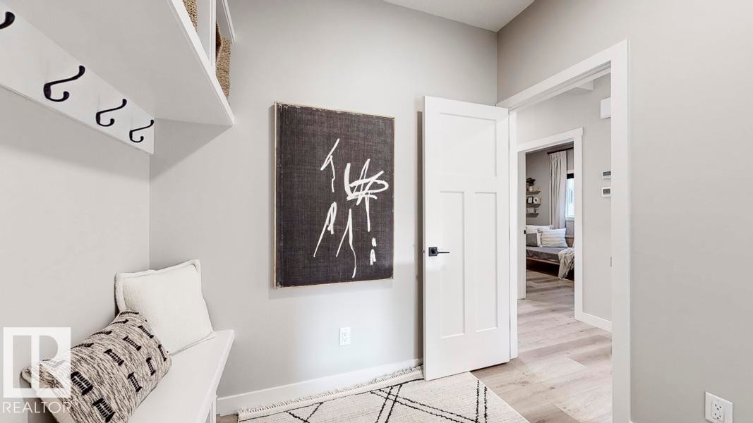 5868 Raven Crescent, Edmonton, AB
