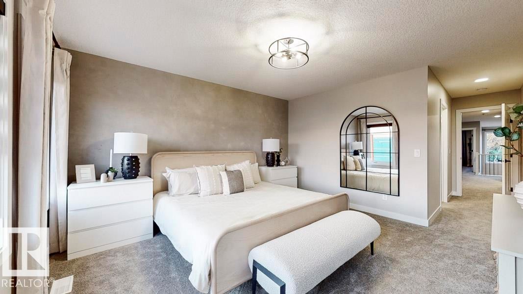 5868 Raven Crescent, Edmonton, AB