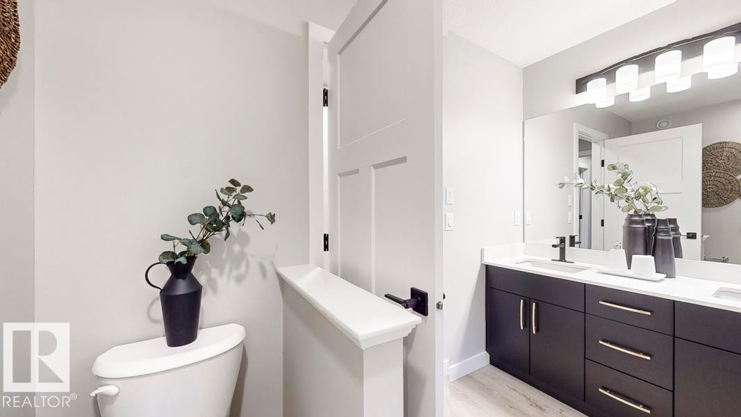 5868 Raven Crescent, Edmonton, AB
