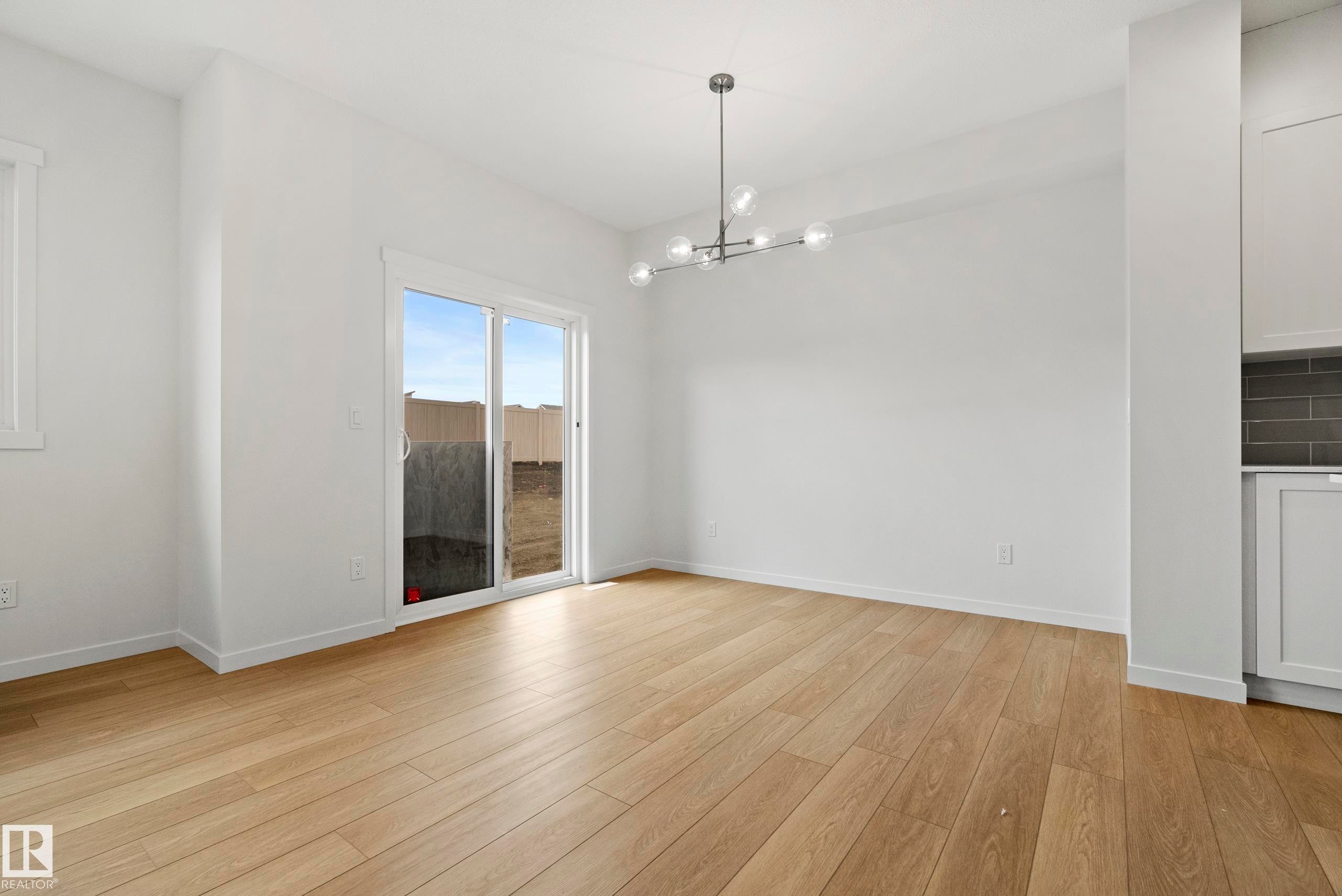20731 24 Avenue, Edmonton, AB
