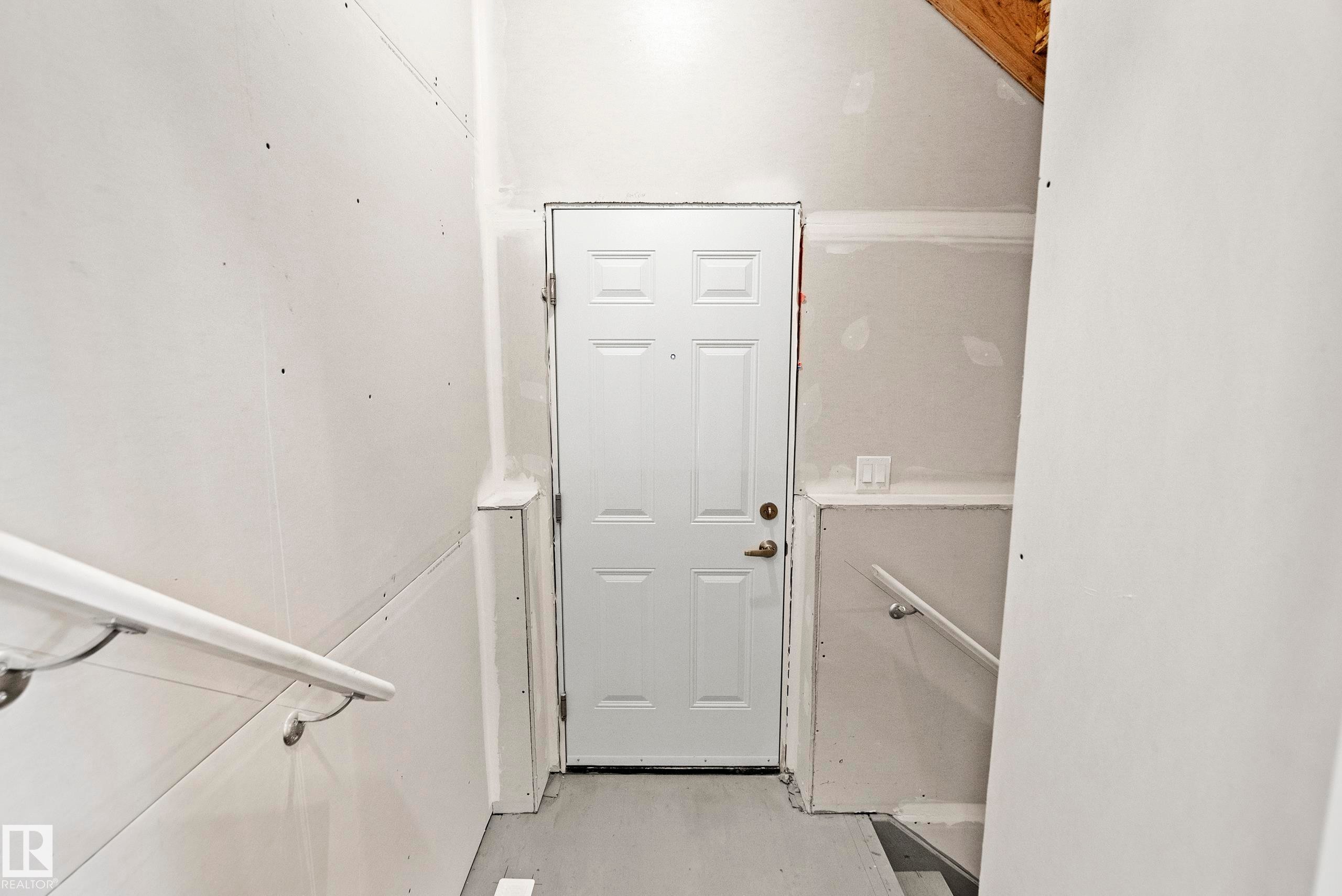 20731 24 Avenue, Edmonton, AB