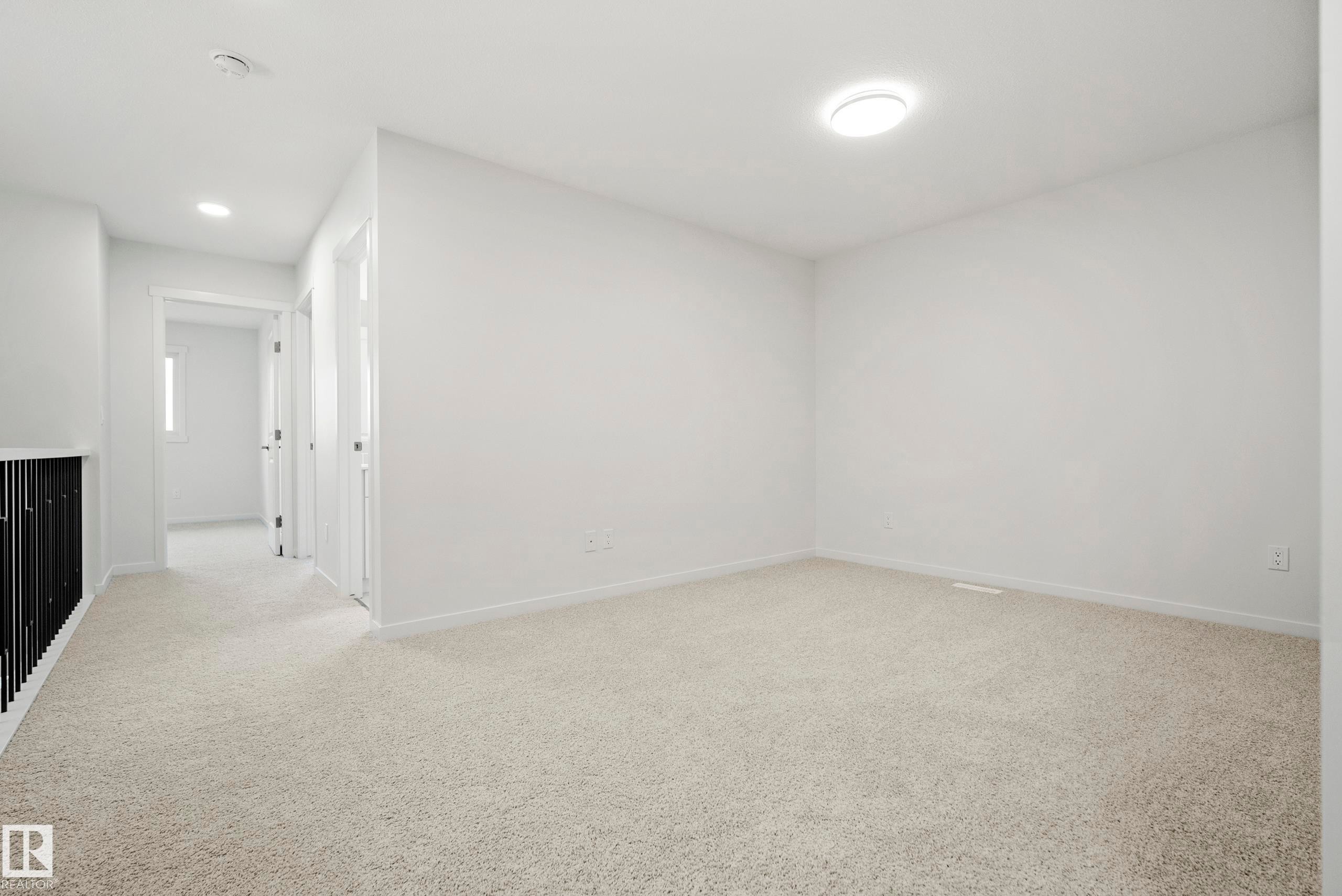 20731 24 Avenue, Edmonton, AB