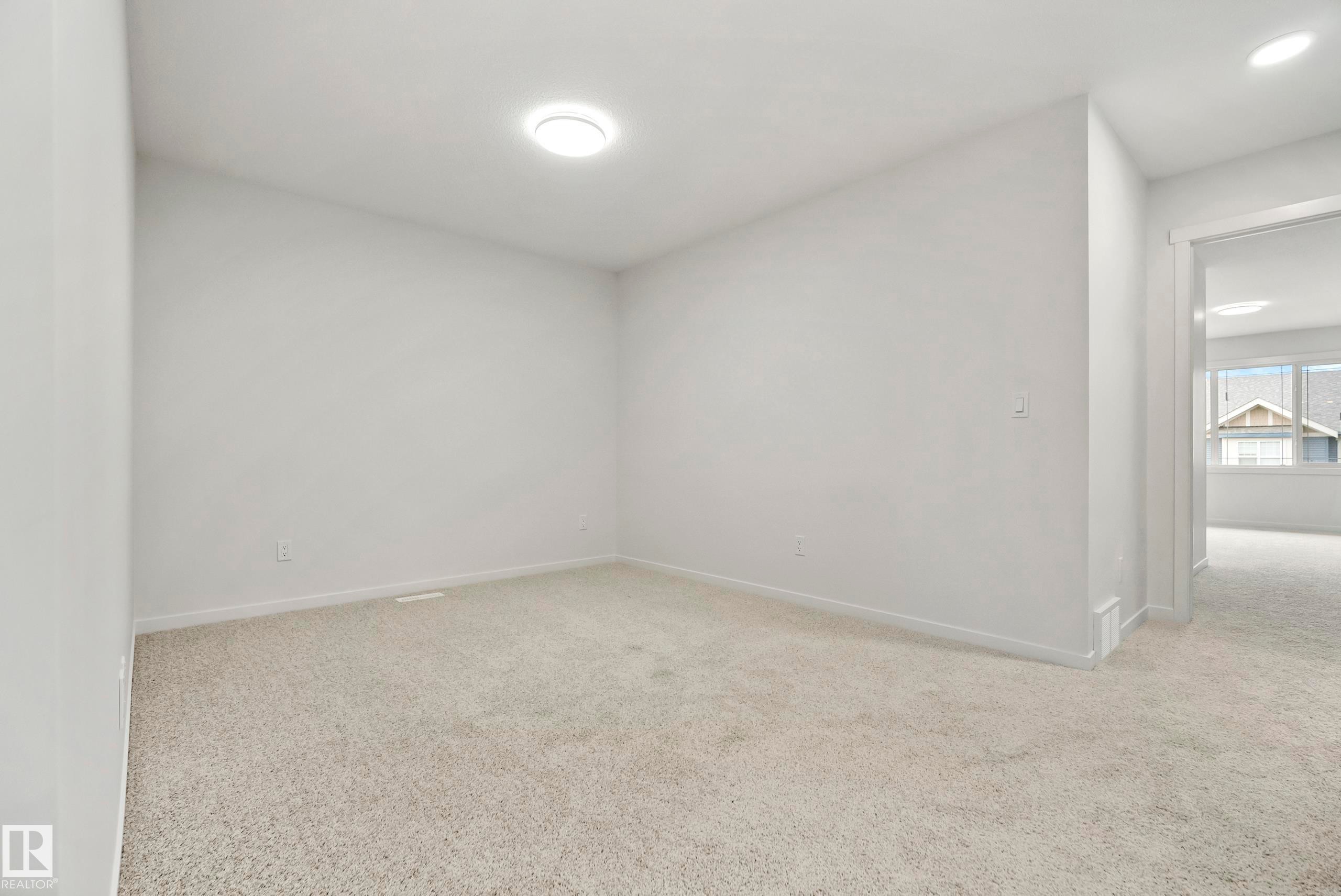 20731 24 Avenue, Edmonton, AB