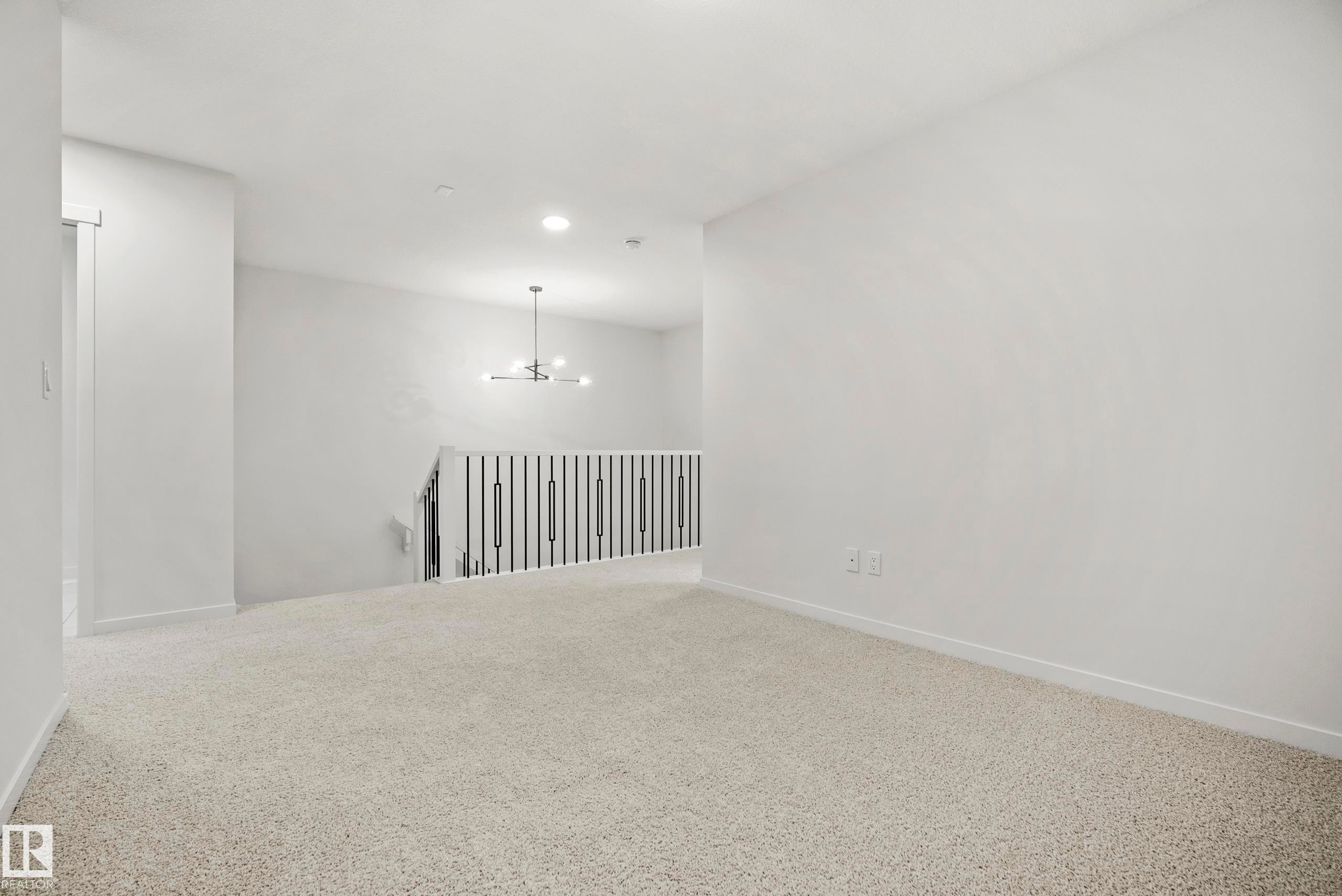 20731 24 Avenue, Edmonton, AB