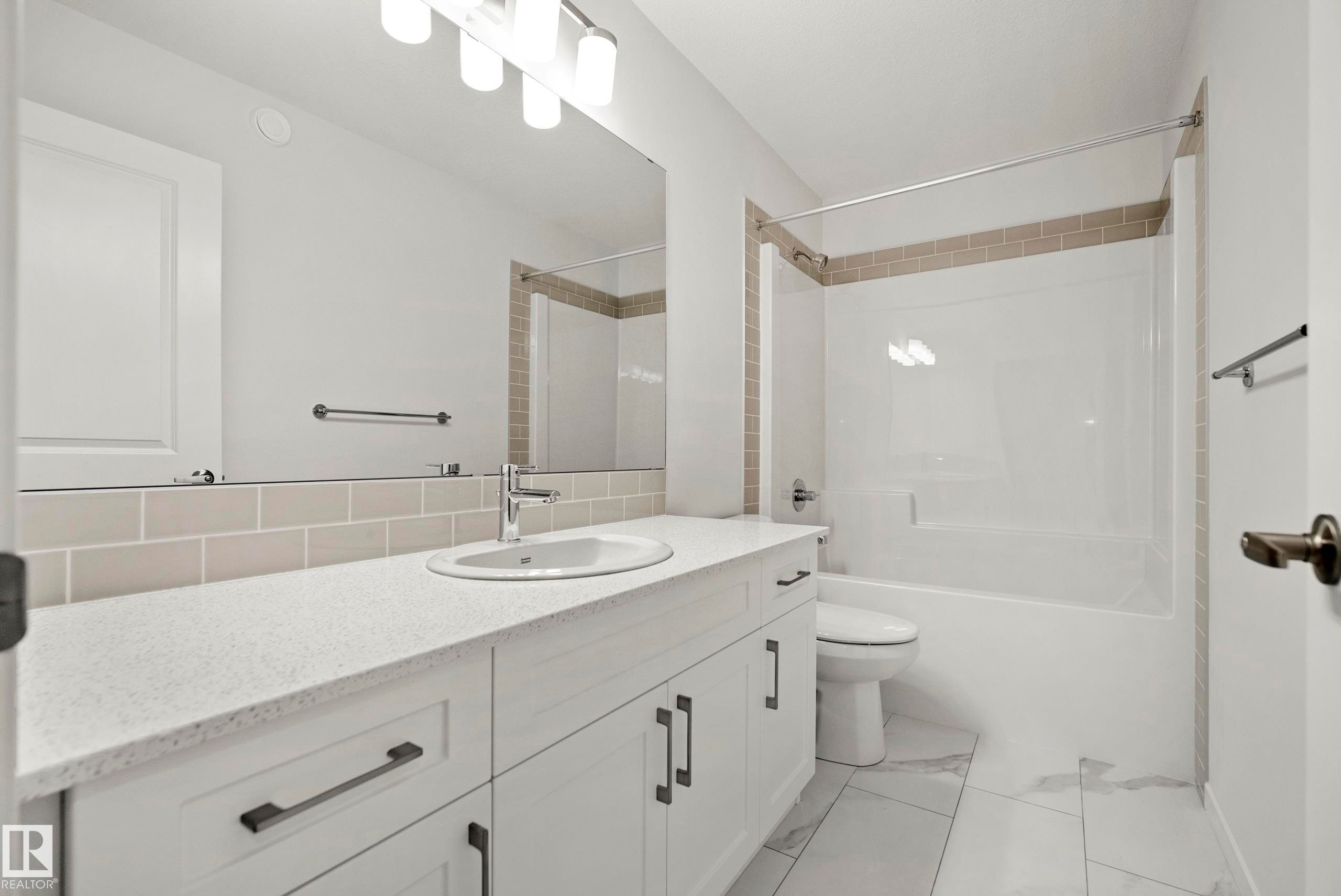 20731 24 Avenue, Edmonton, AB