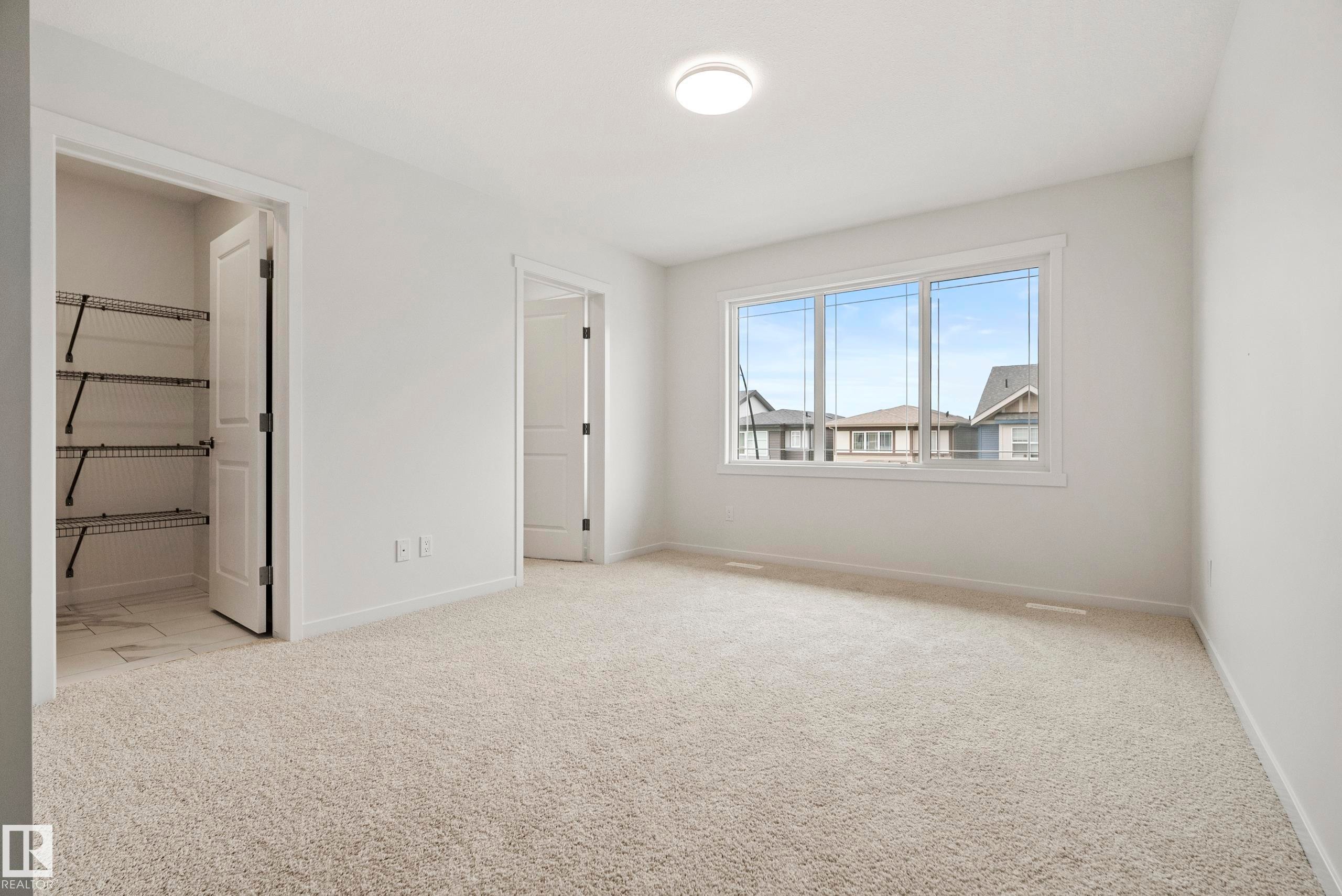 20731 24 Avenue, Edmonton, AB