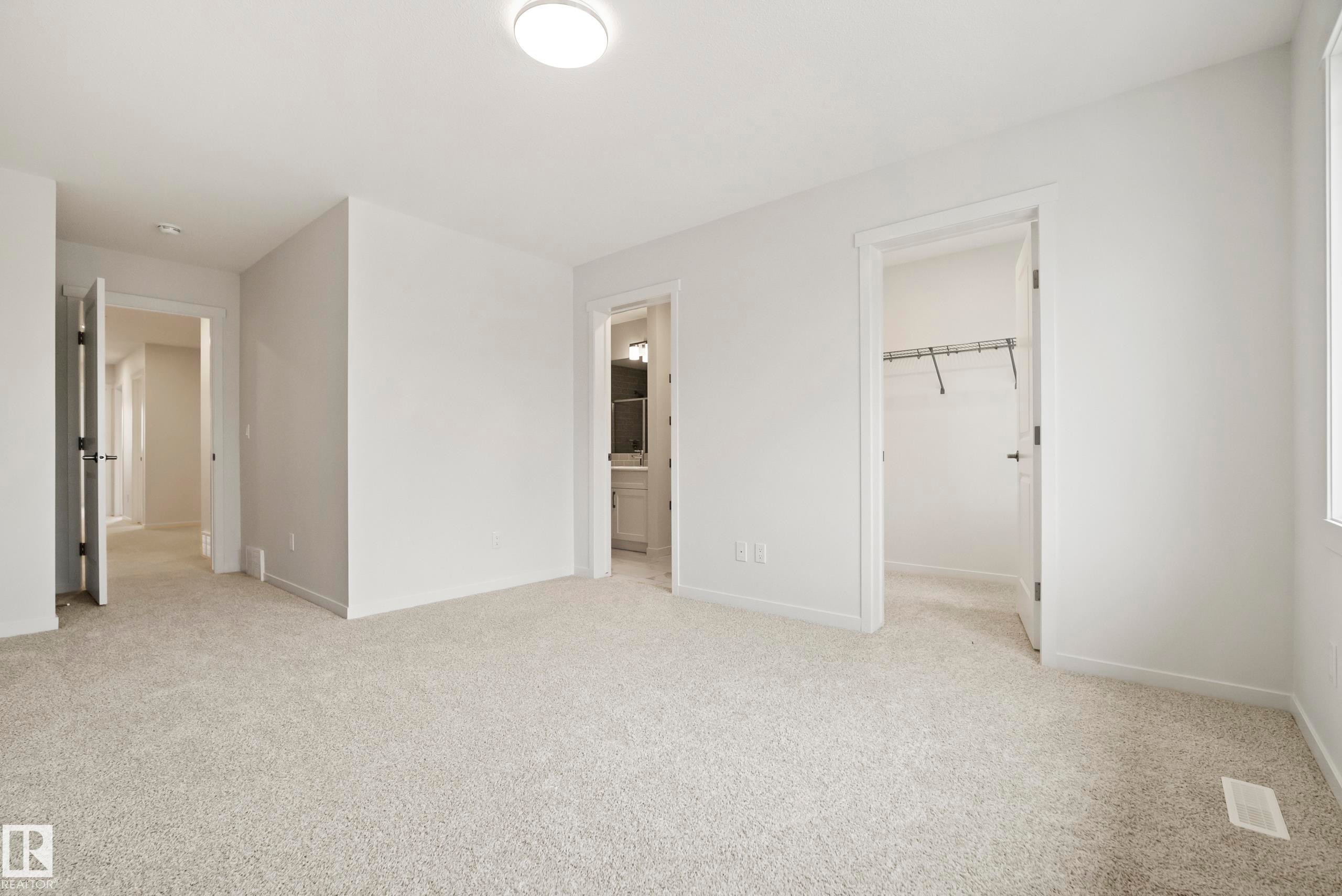 20731 24 Avenue, Edmonton, AB