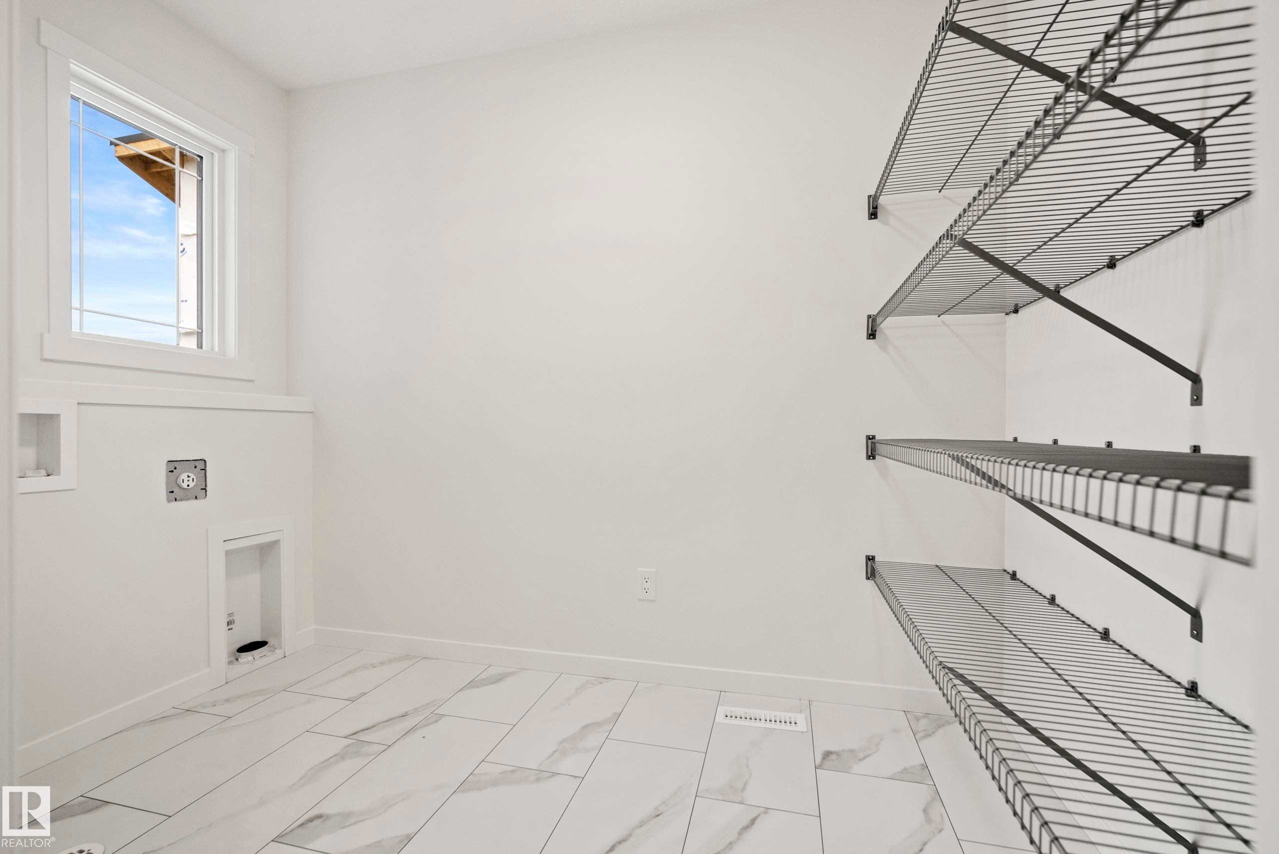 20731 24 Avenue, Edmonton, AB