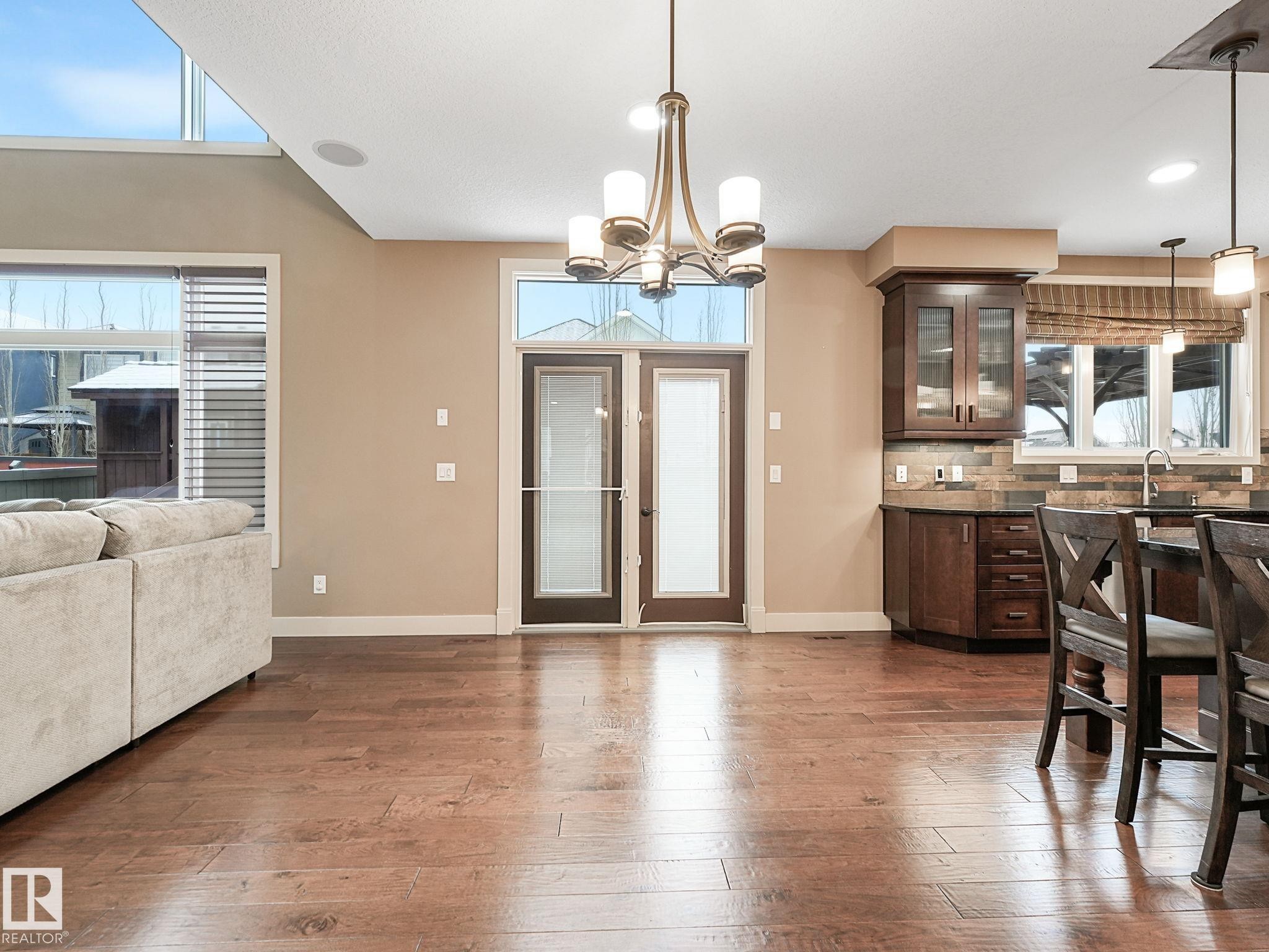 12828 201 Street, Edmonton, AB