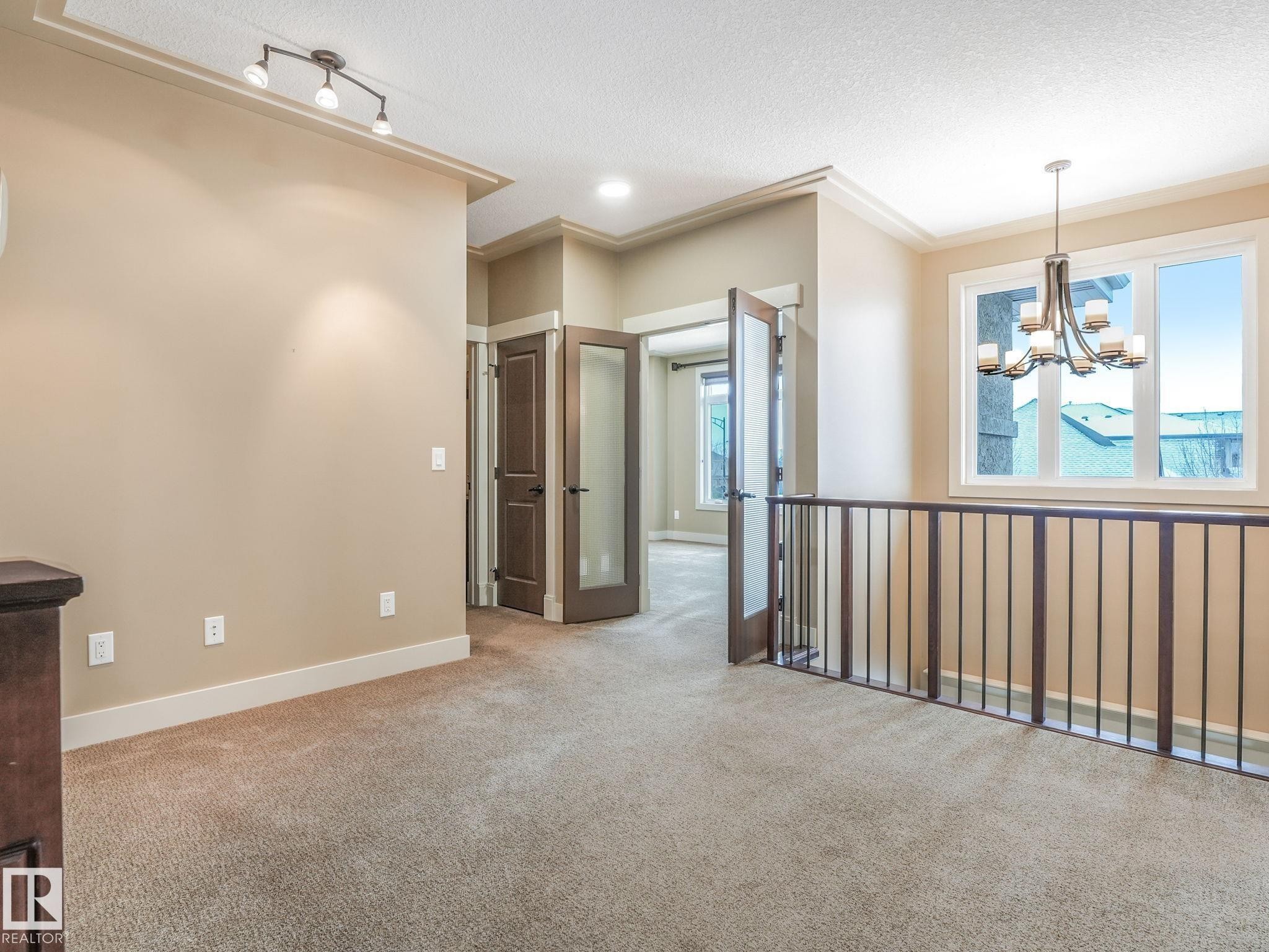 12828 201 Street, Edmonton, AB