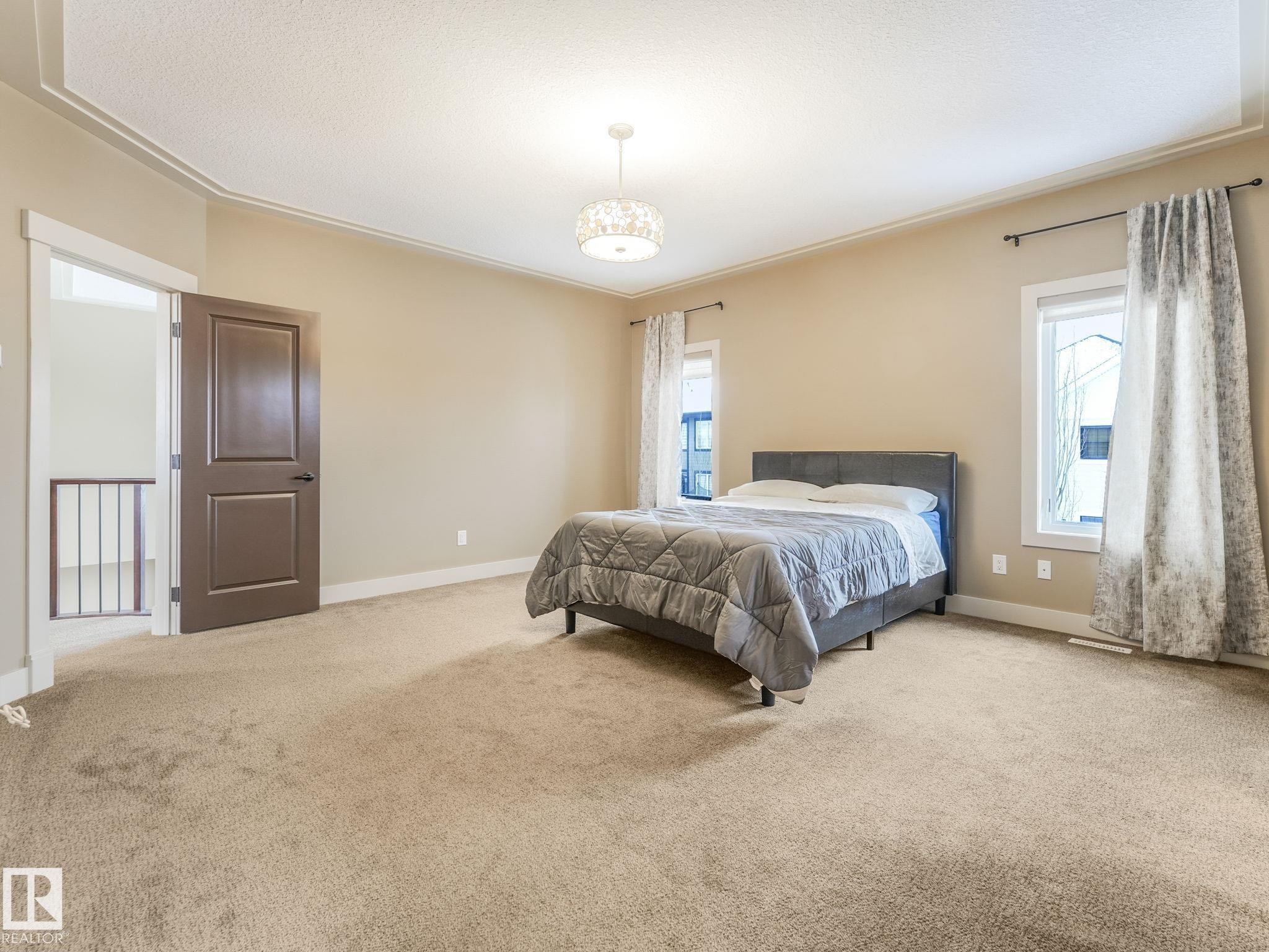 12828 201 Street, Edmonton, AB