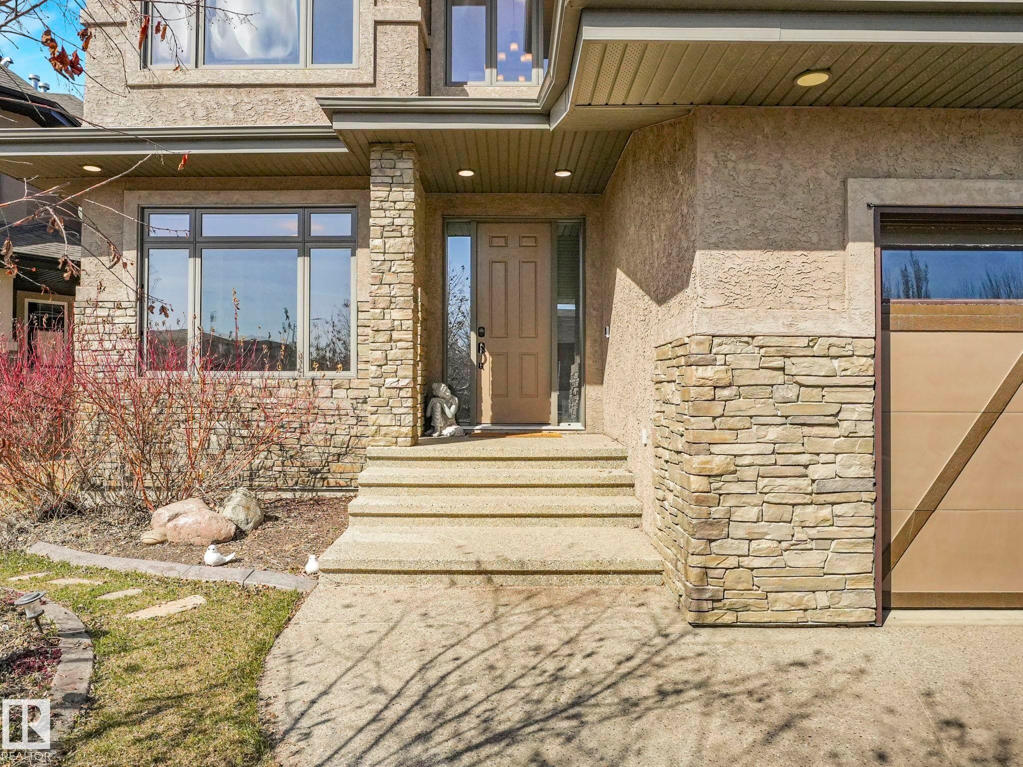 12828 201 Street, Edmonton, AB