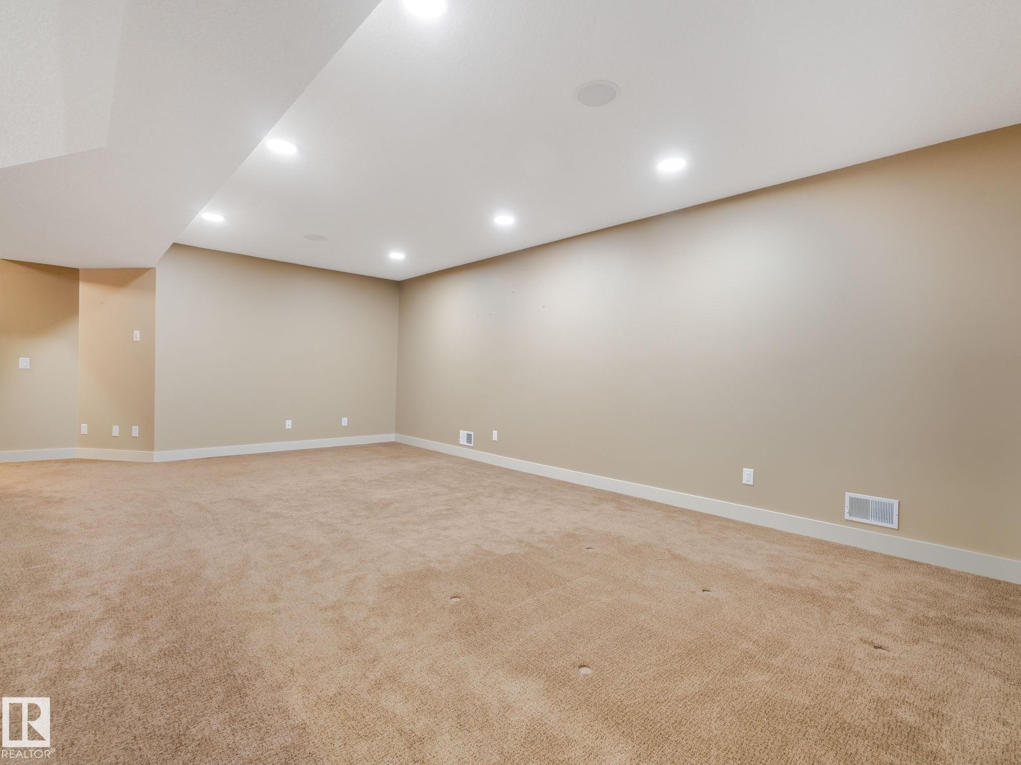 12828 201 Street, Edmonton, AB