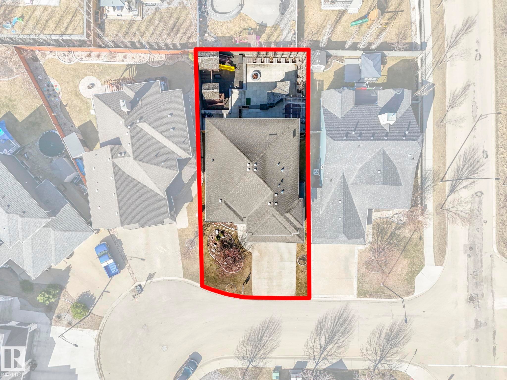 12828 201 Street, Edmonton, AB