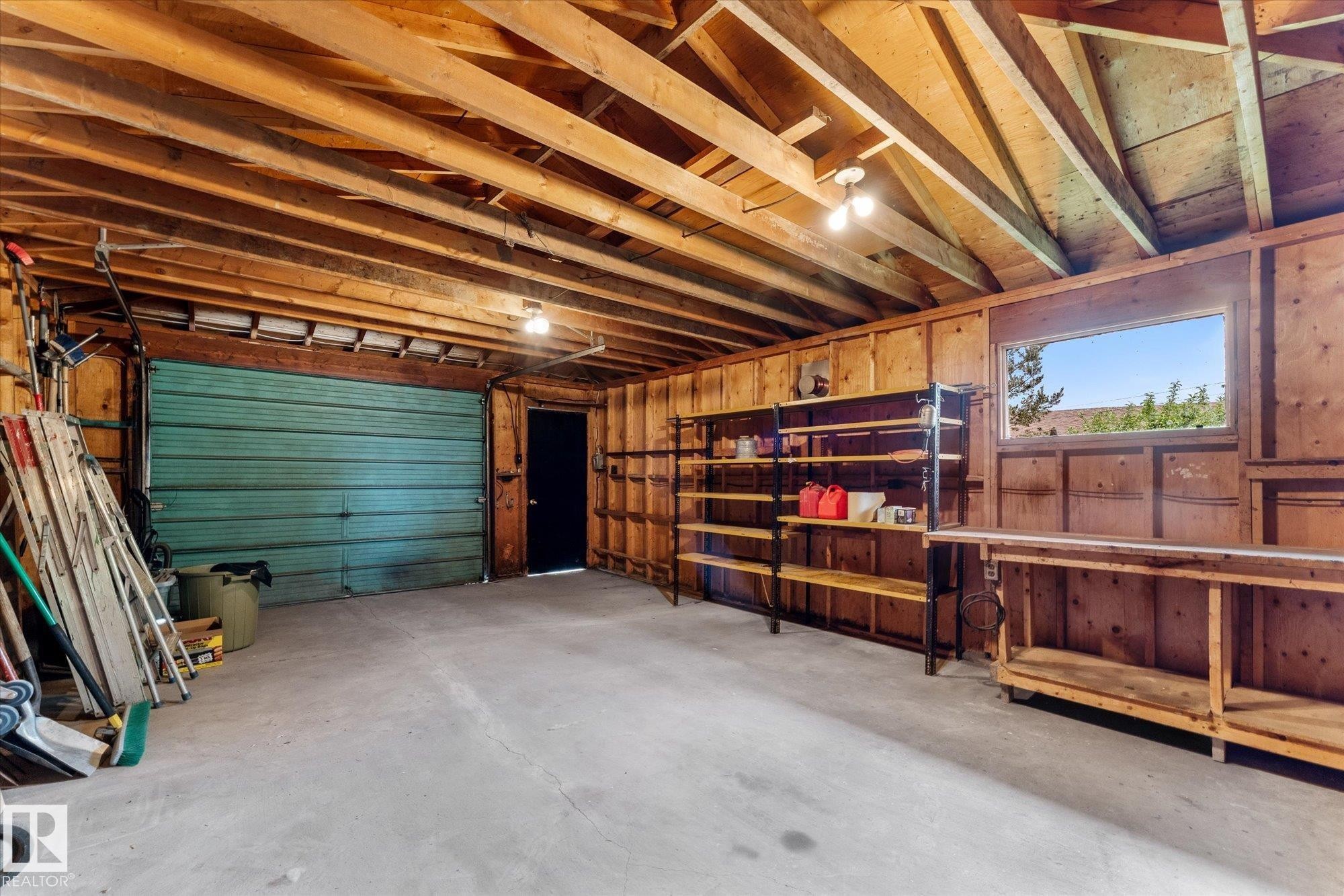 11008 162A Avenue, Edmonton, AB