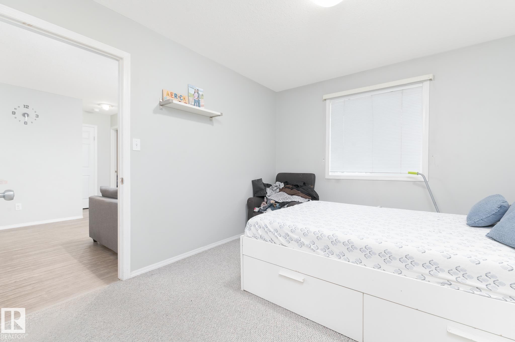 418 4310 33 Street, Stony Plain, AB