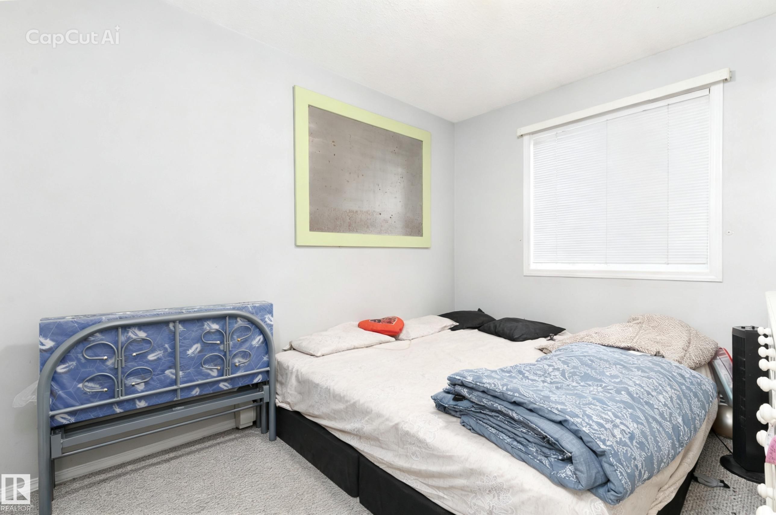 418 4310 33 Street, Stony Plain, AB