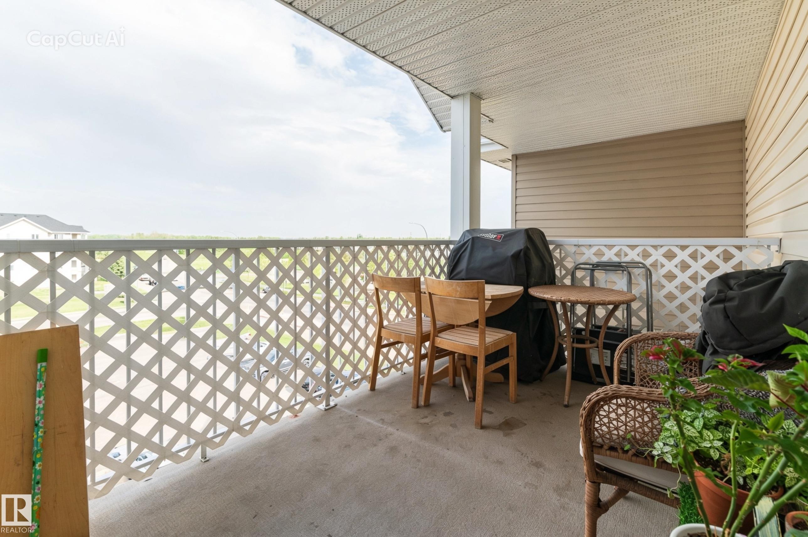418 4310 33 Street, Stony Plain, AB