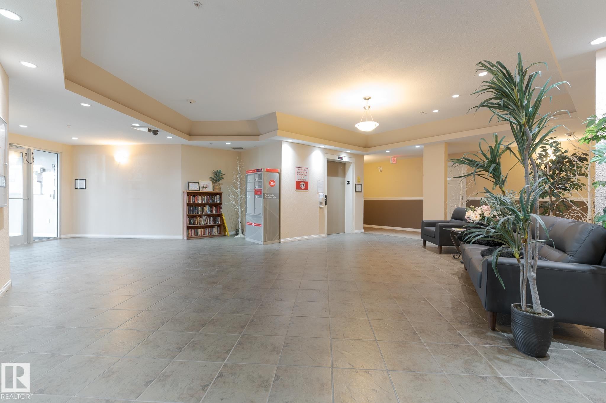 418 4310 33 Street, Stony Plain, AB