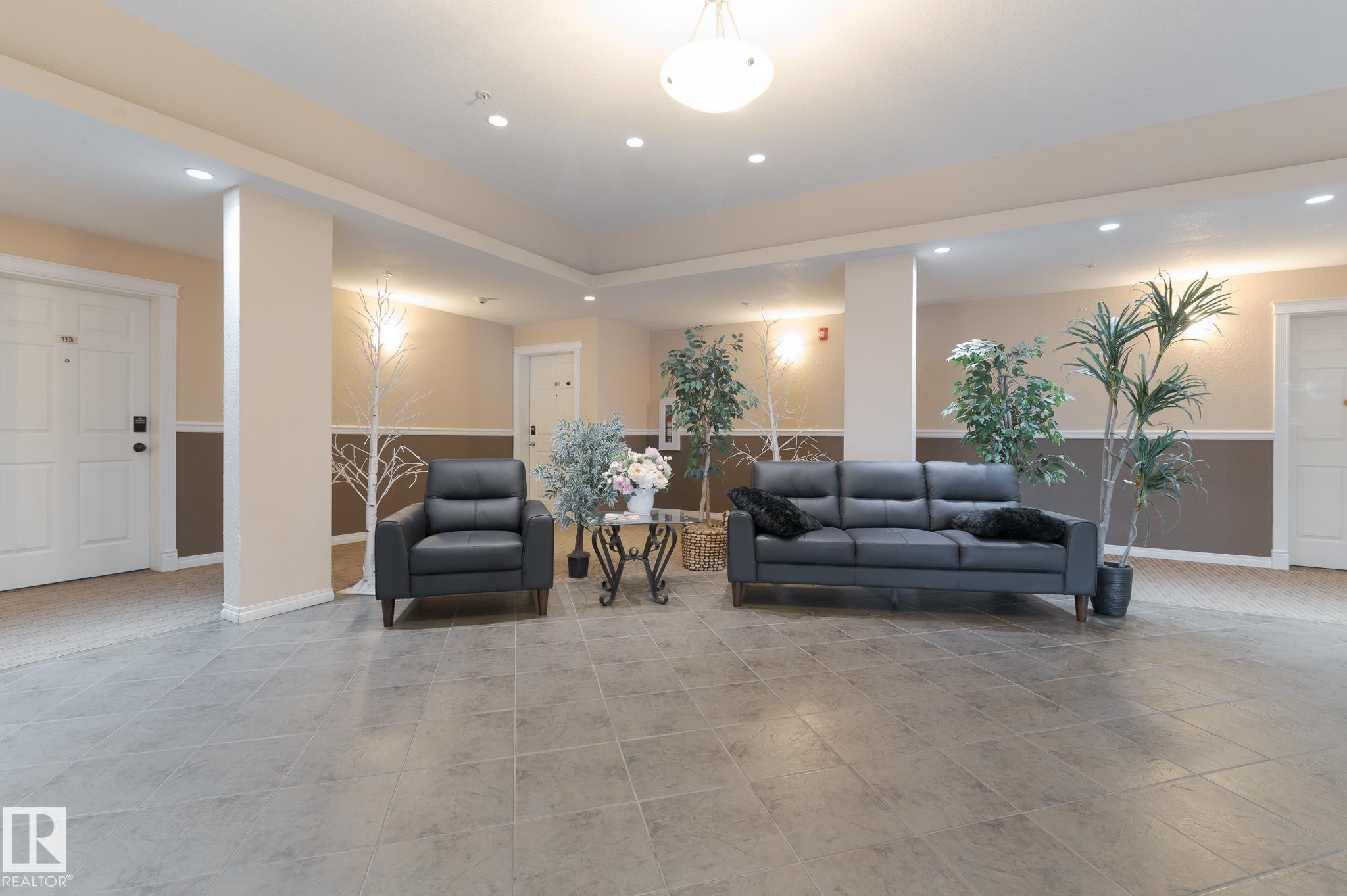 418 4310 33 Street, Stony Plain, AB
