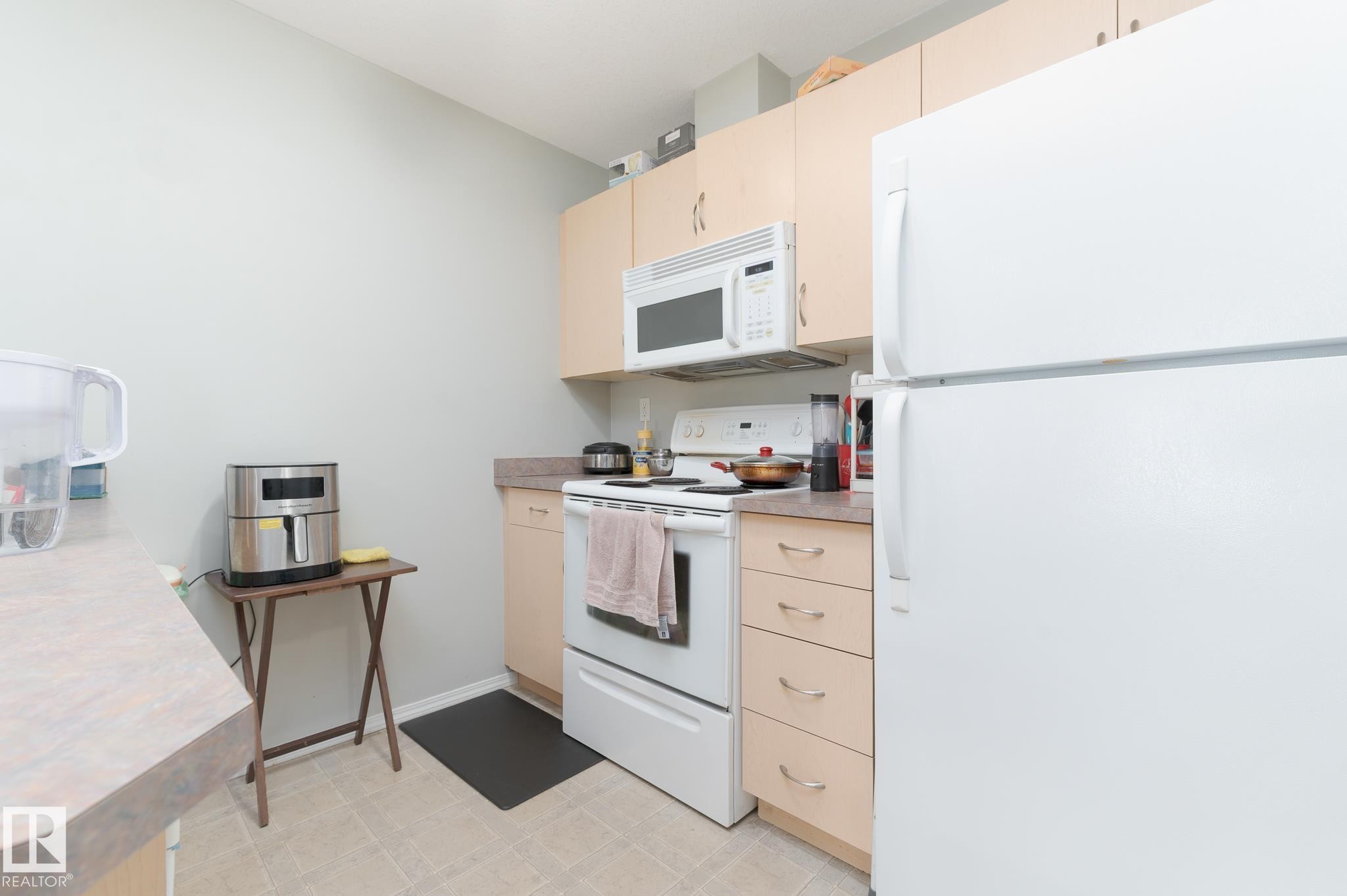418 4310 33 Street, Stony Plain, AB