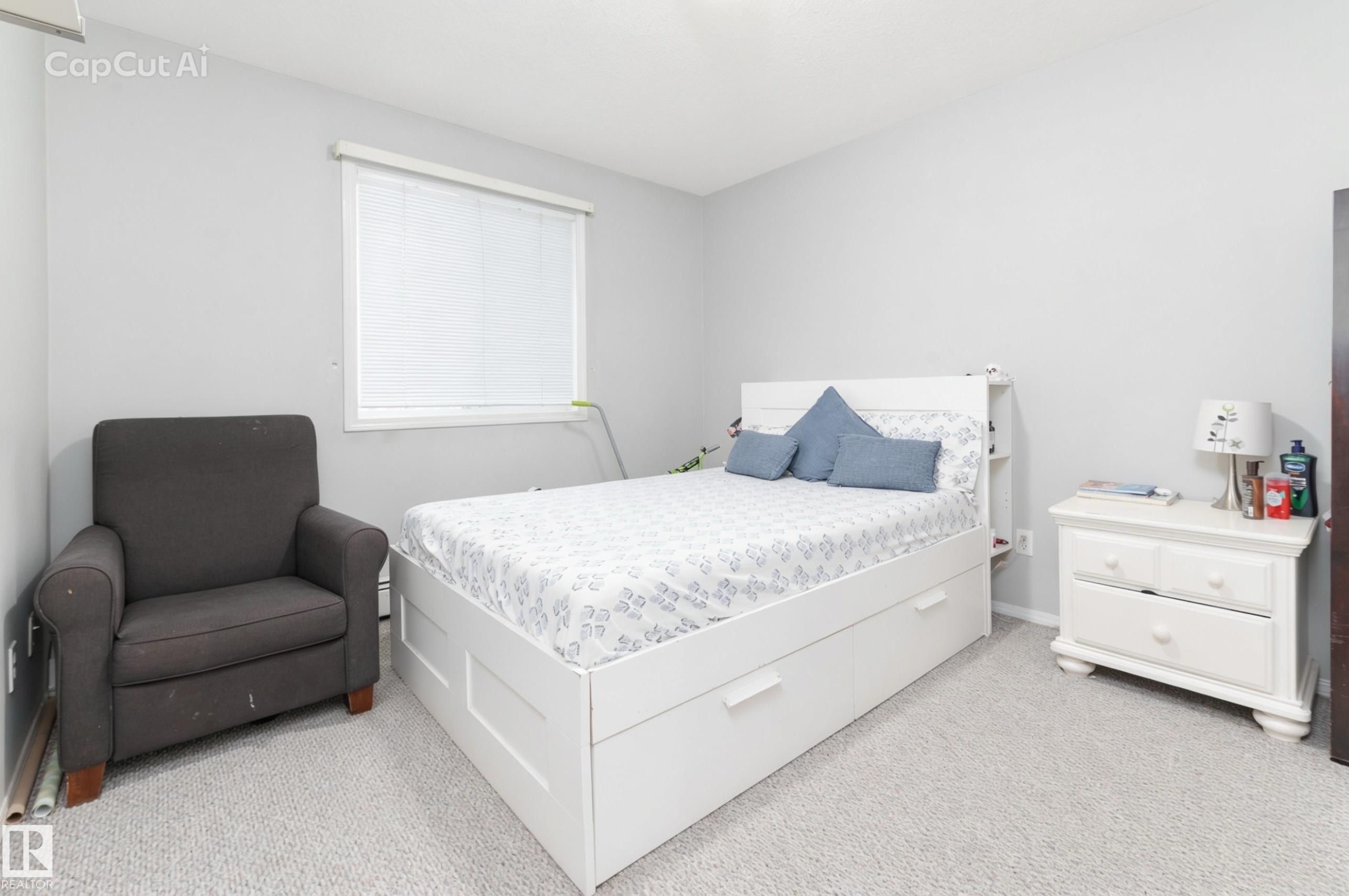 418 4310 33 Street, Stony Plain, AB