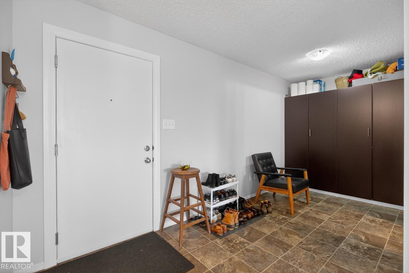 414 1060 Mcconachie Boulevard, Edmonton, AB - Indoor Photo Showing Other Room