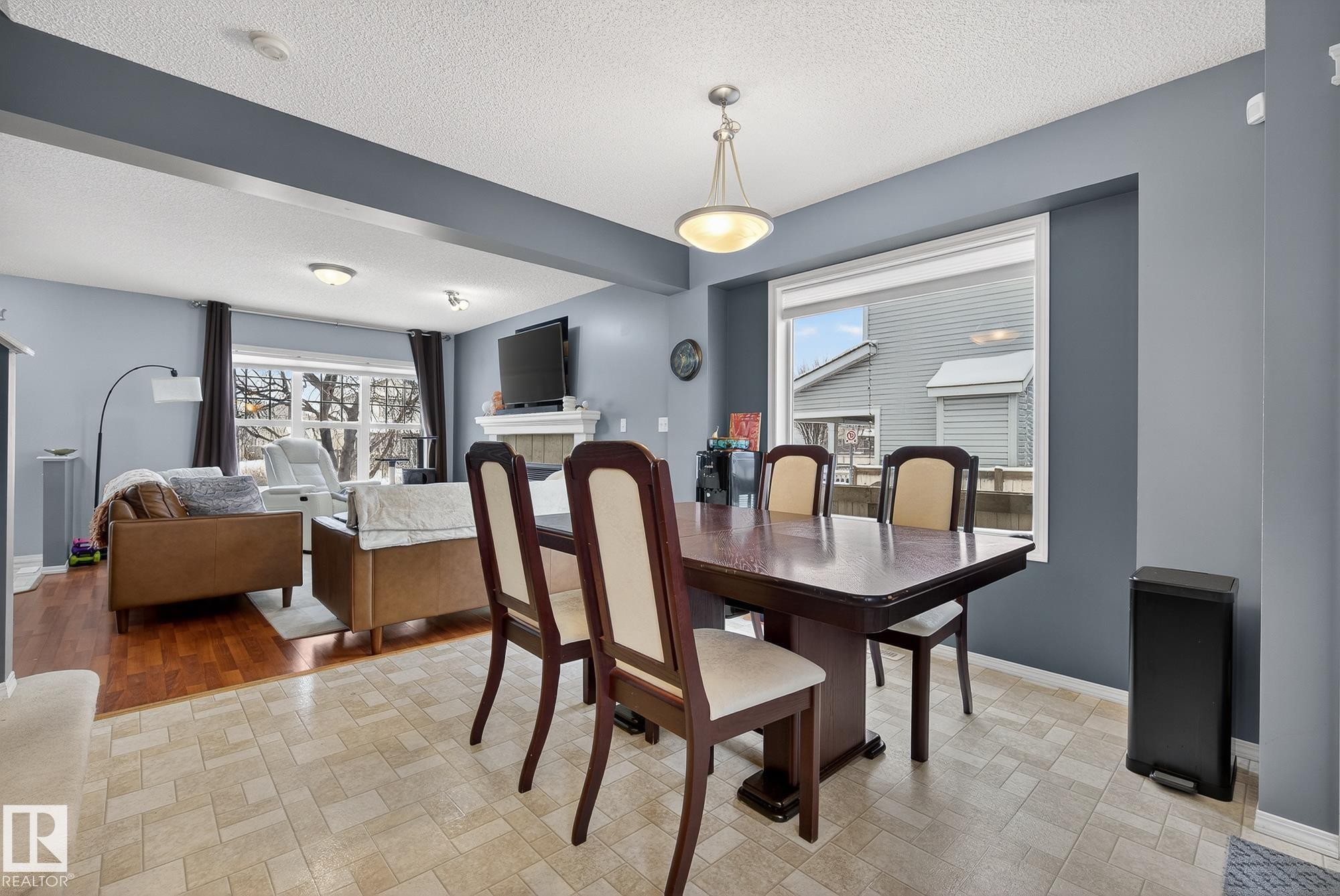67 Summerfield Point(E), Sherwood Park, AB