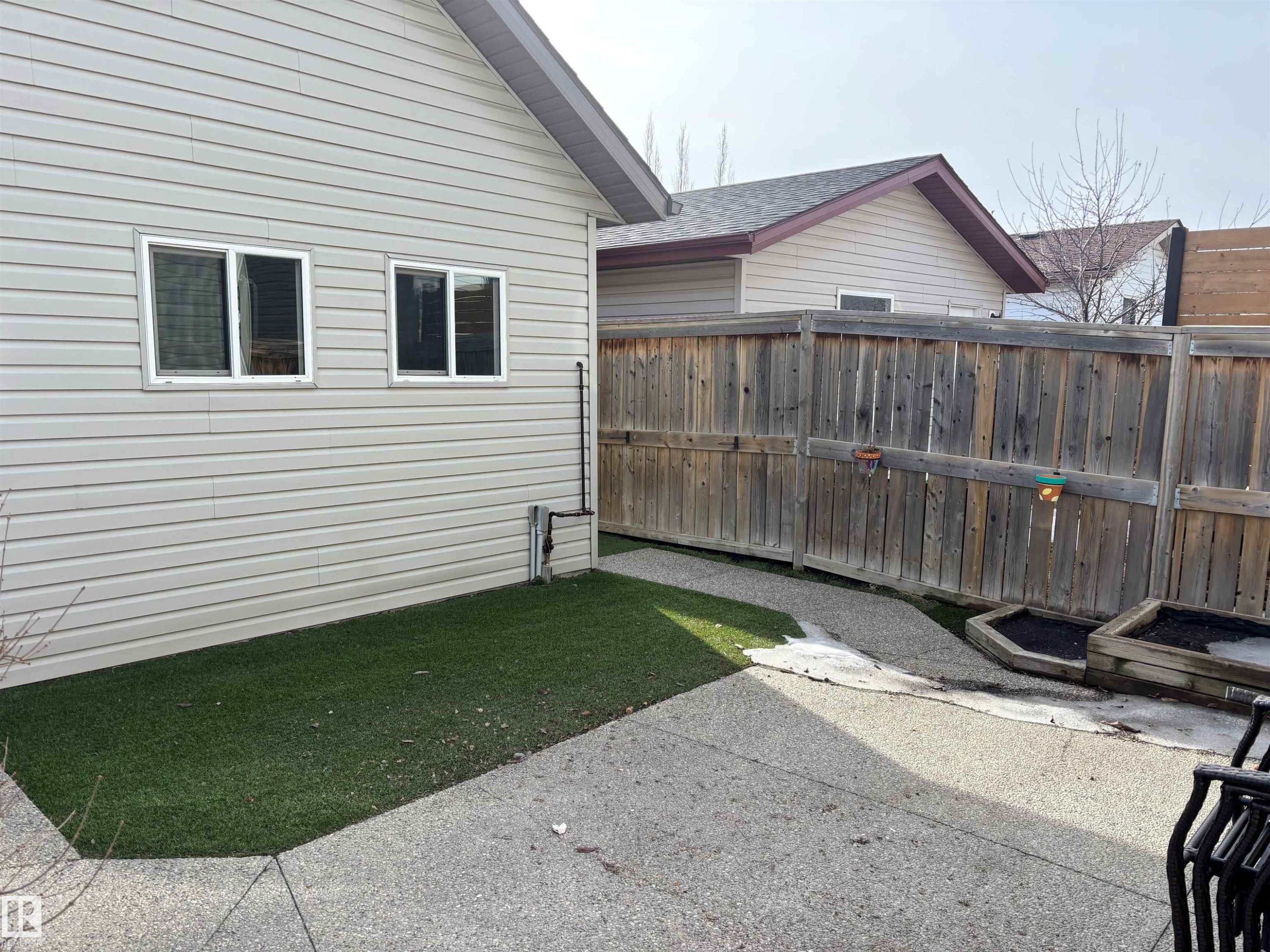 67 Summerfield Point(E), Sherwood Park, AB