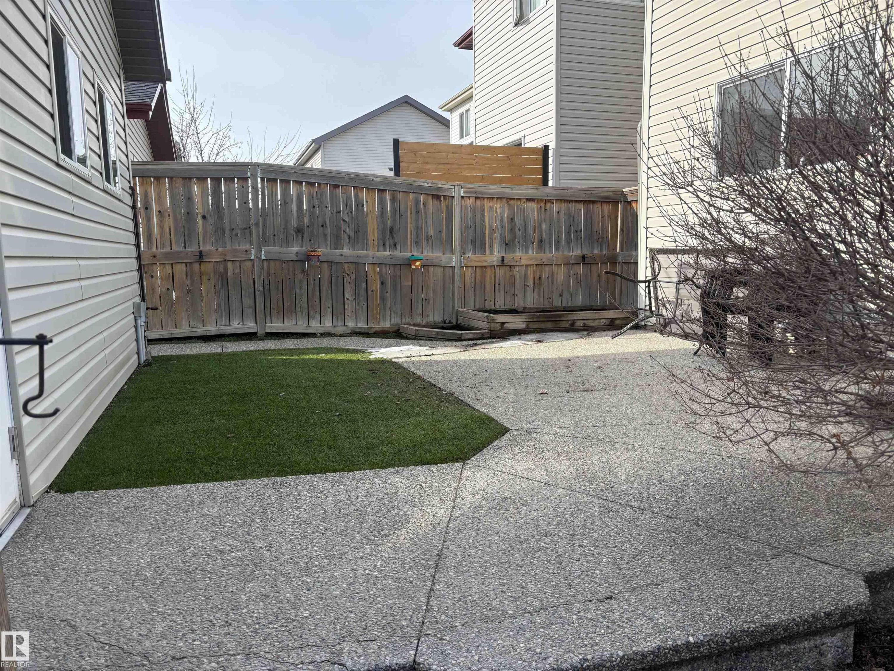 67 Summerfield Point(E), Sherwood Park, AB