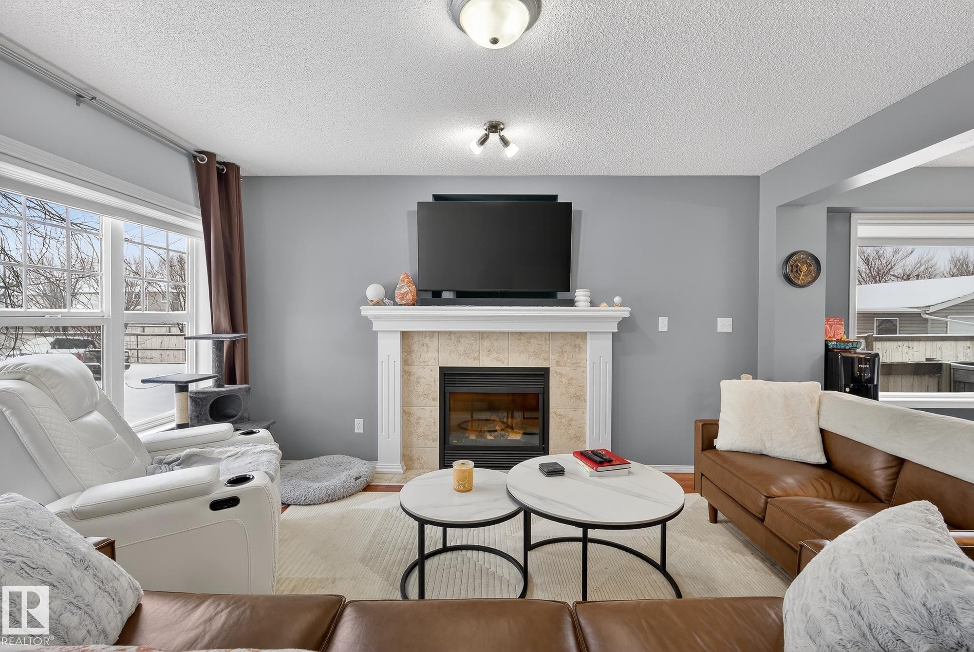 67 Summerfield Point(E), Sherwood Park, AB