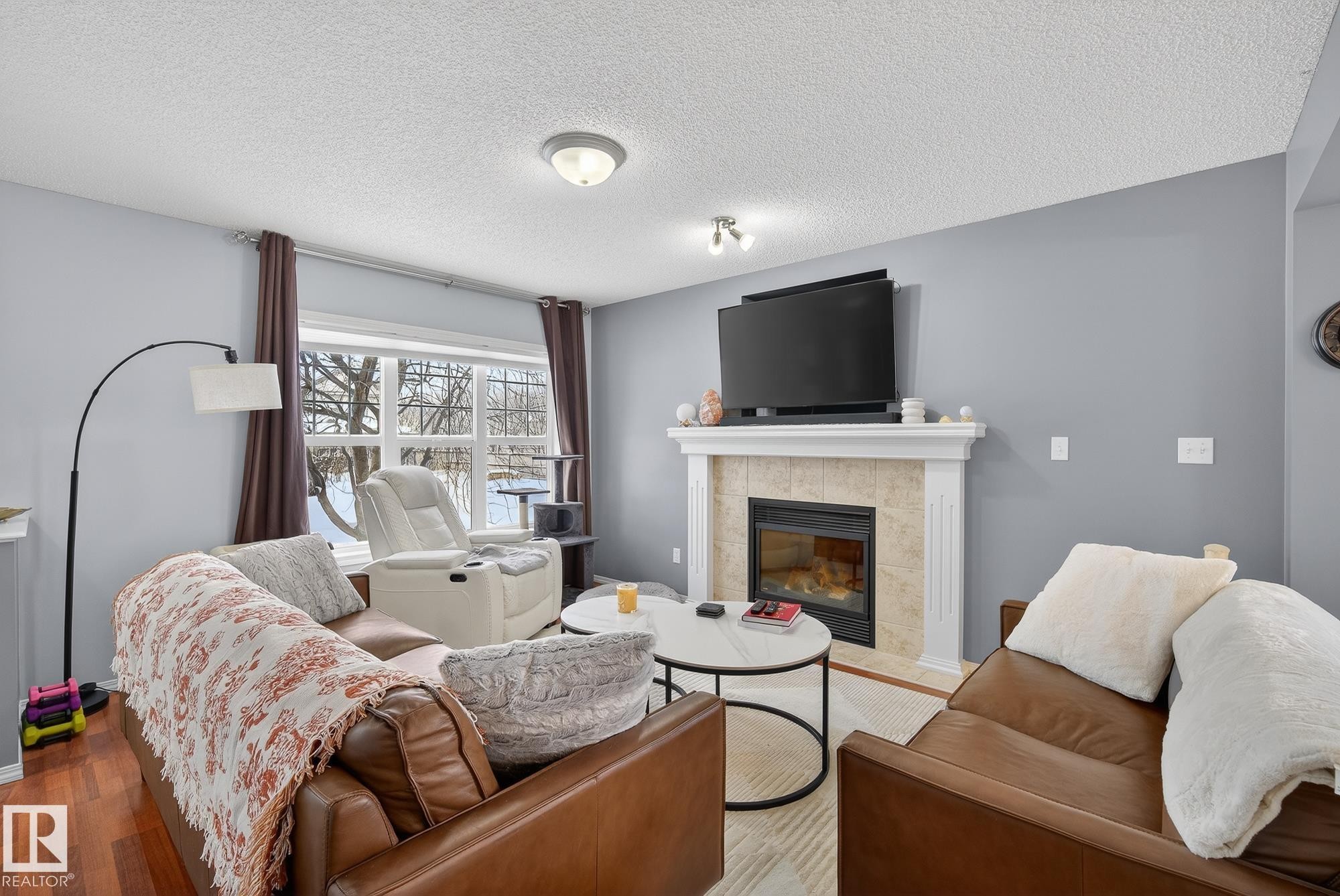 67 Summerfield Point(E), Sherwood Park, AB