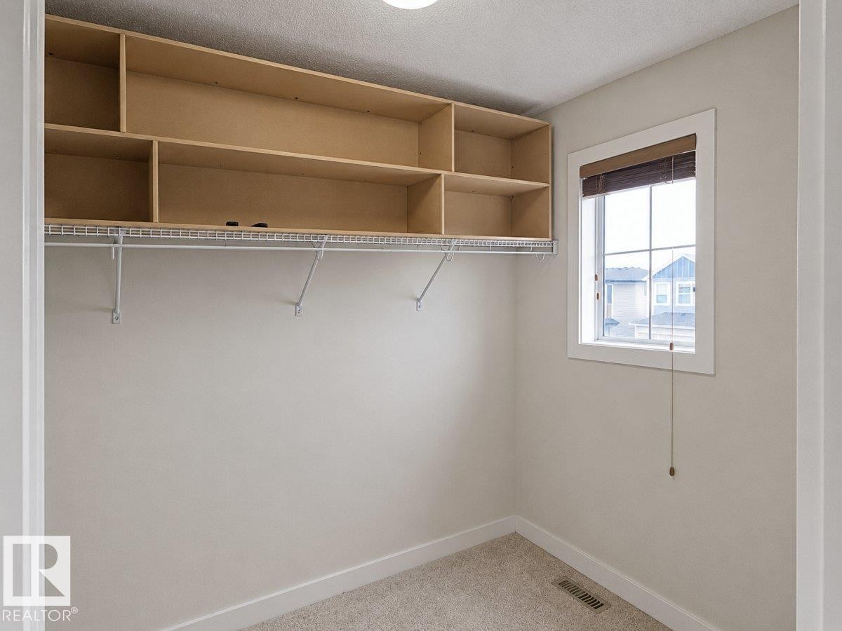 1227 Secord Landing, Edmonton, AB