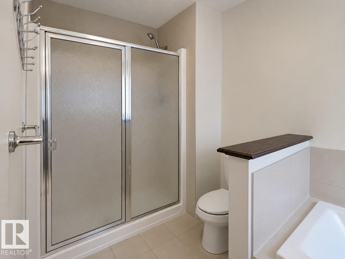 1227 Secord Landing, Edmonton, AB