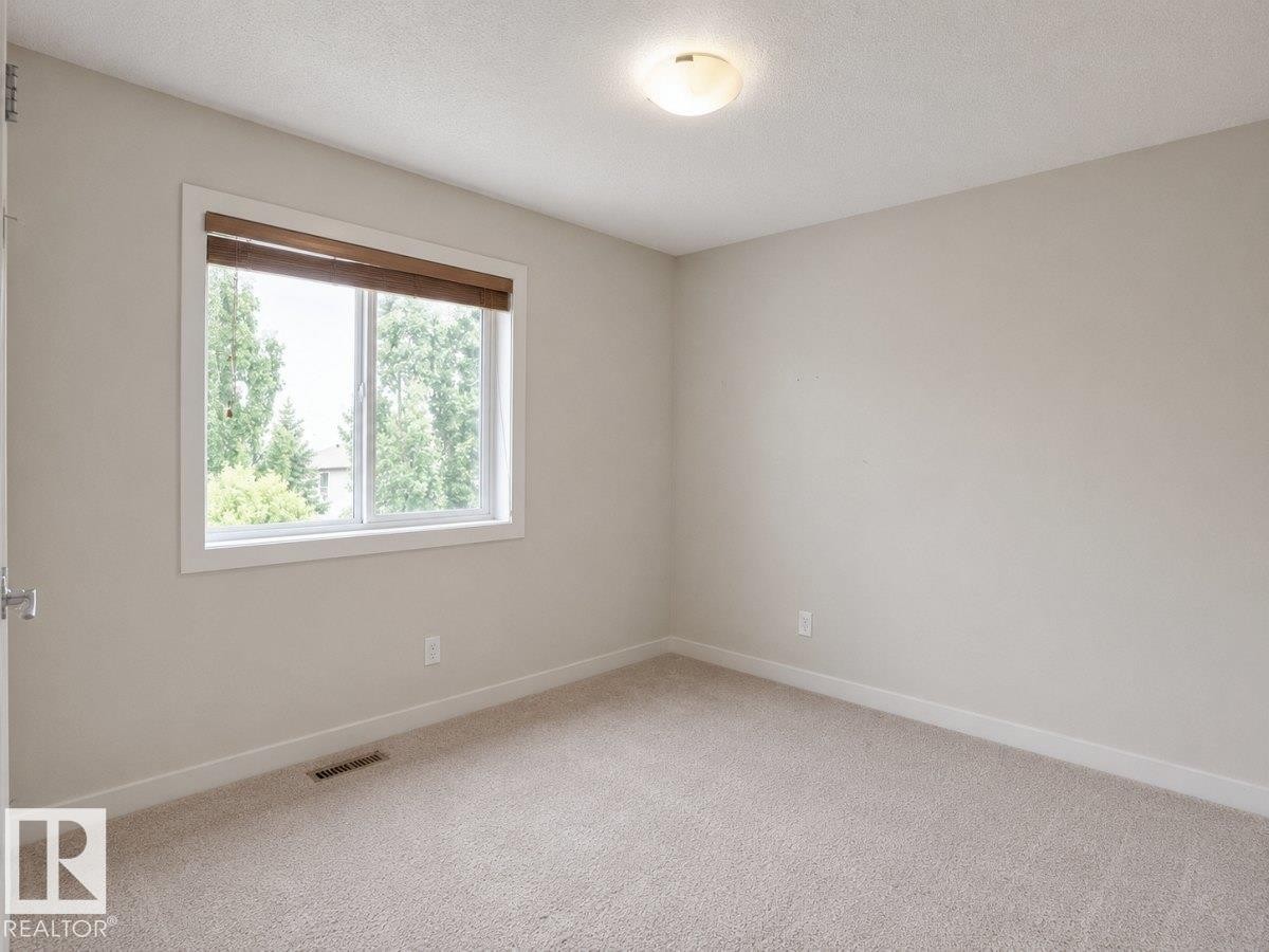 1227 Secord Landing, Edmonton, AB