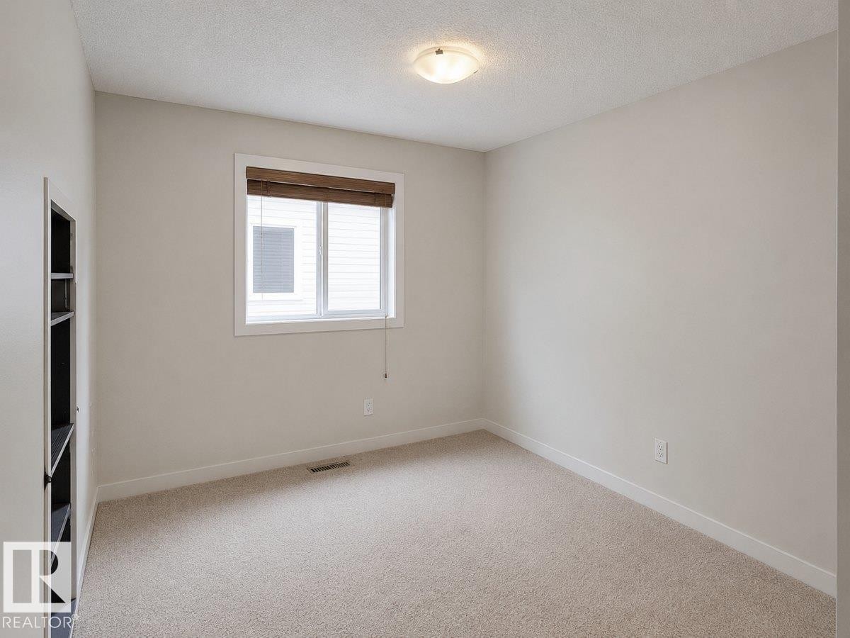 1227 Secord Landing, Edmonton, AB