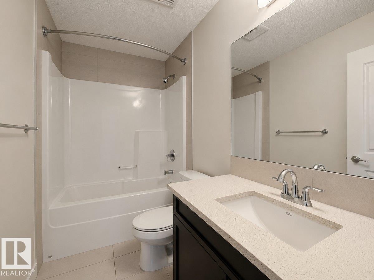 1227 Secord Landing, Edmonton, AB