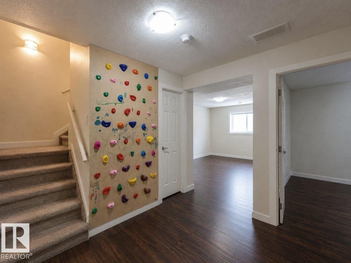 1227 Secord Landing, Edmonton, AB