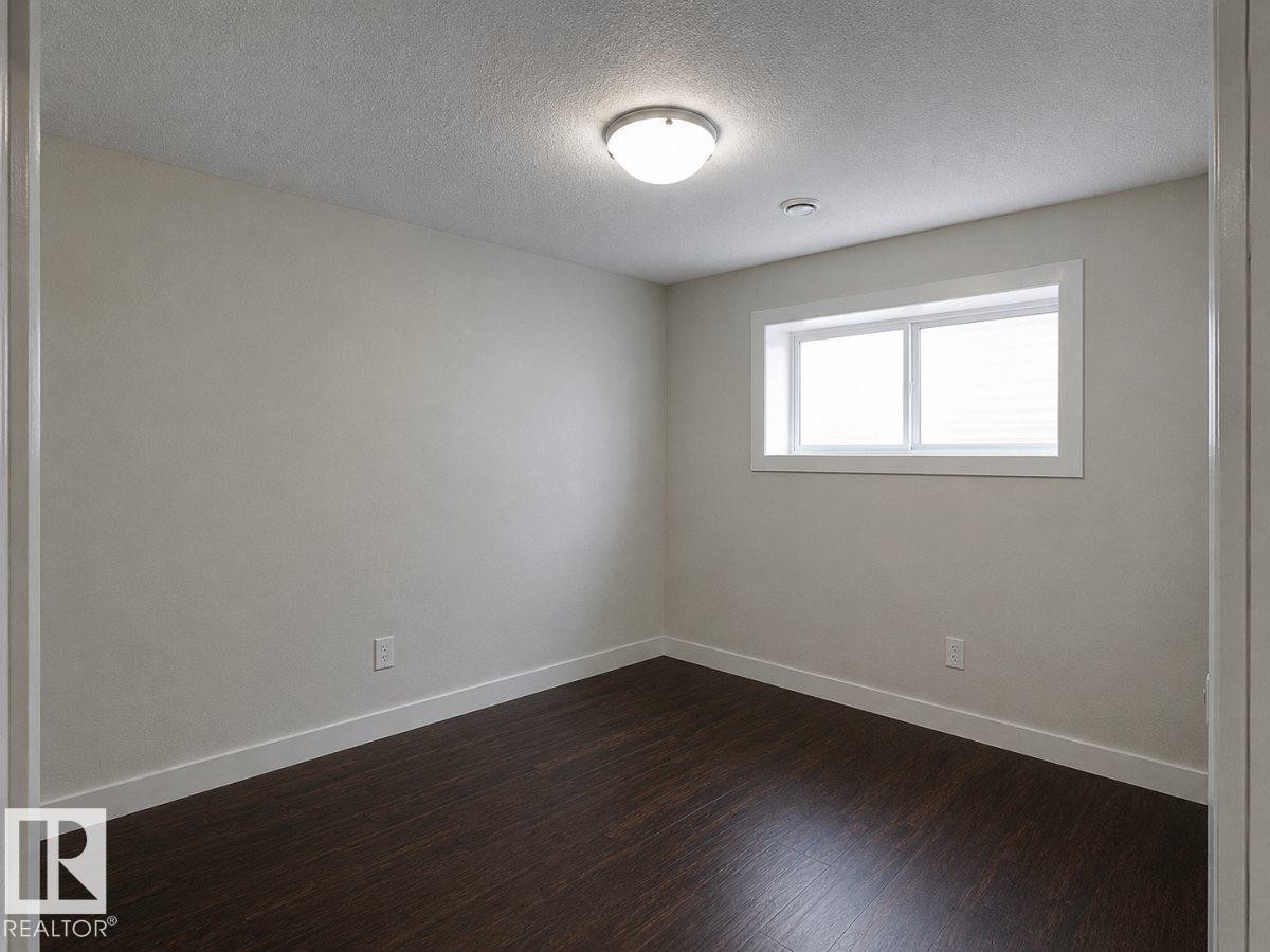 1227 Secord Landing, Edmonton, AB