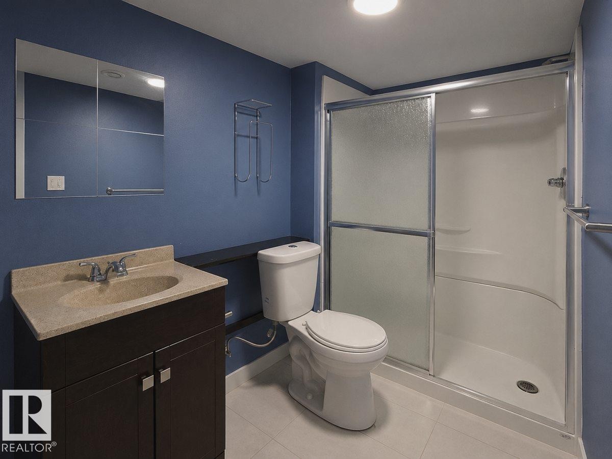 1227 Secord Landing, Edmonton, AB