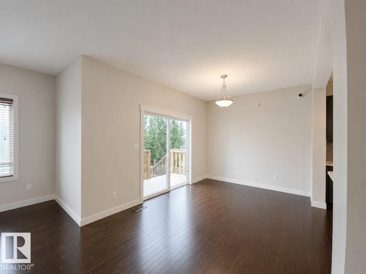 1227 Secord Landing, Edmonton, AB