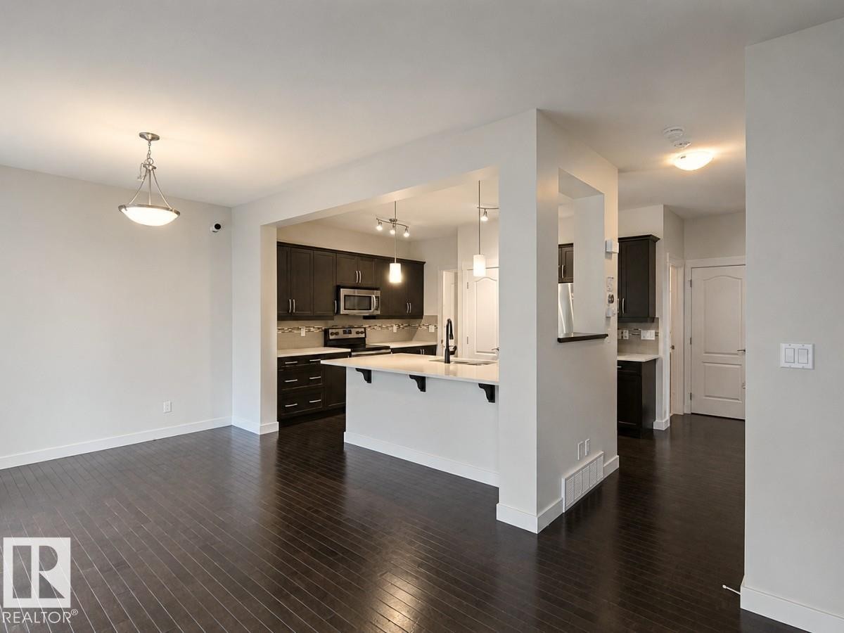 1227 Secord Landing, Edmonton, AB