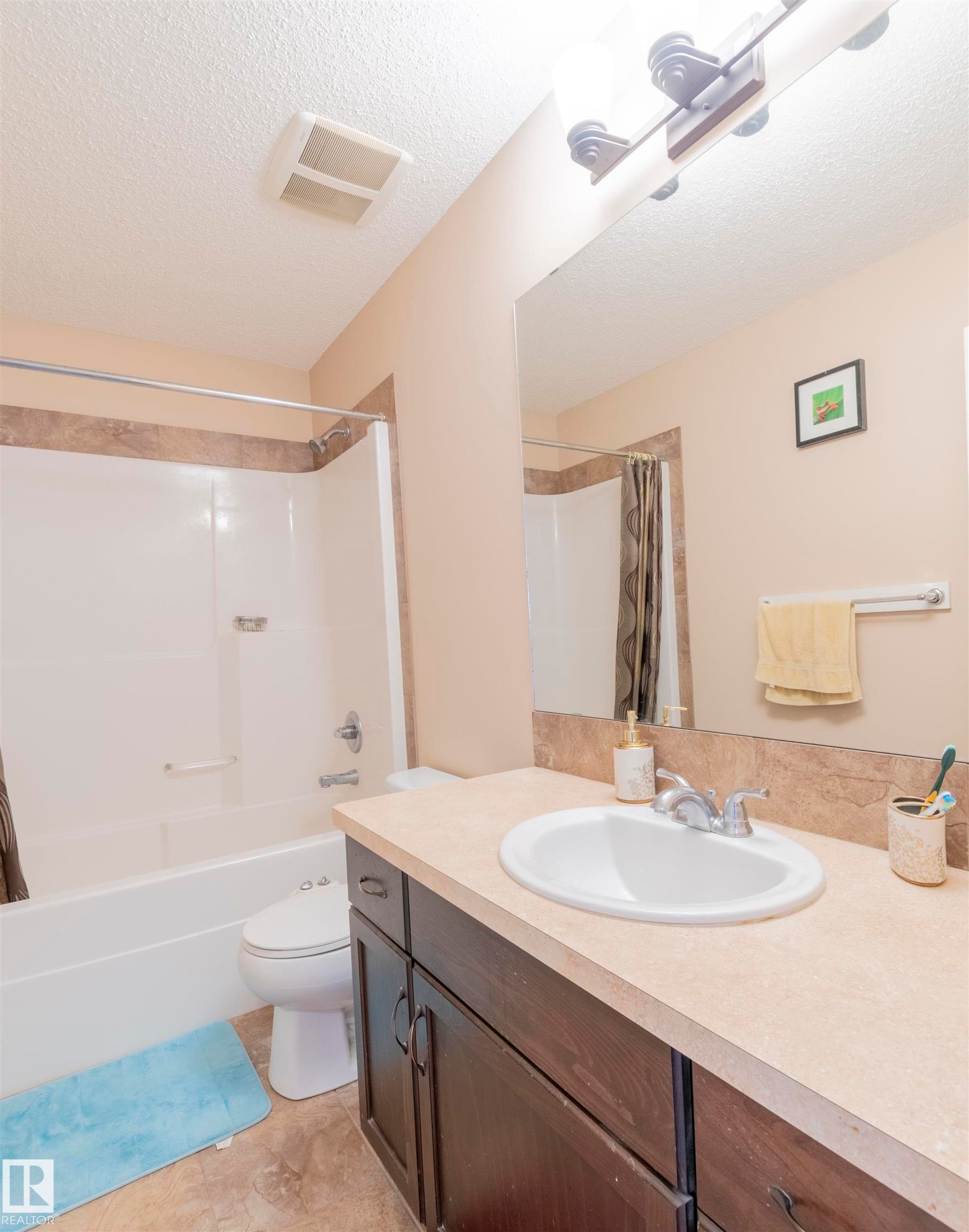 1840 56 Street, Edmonton, AB
