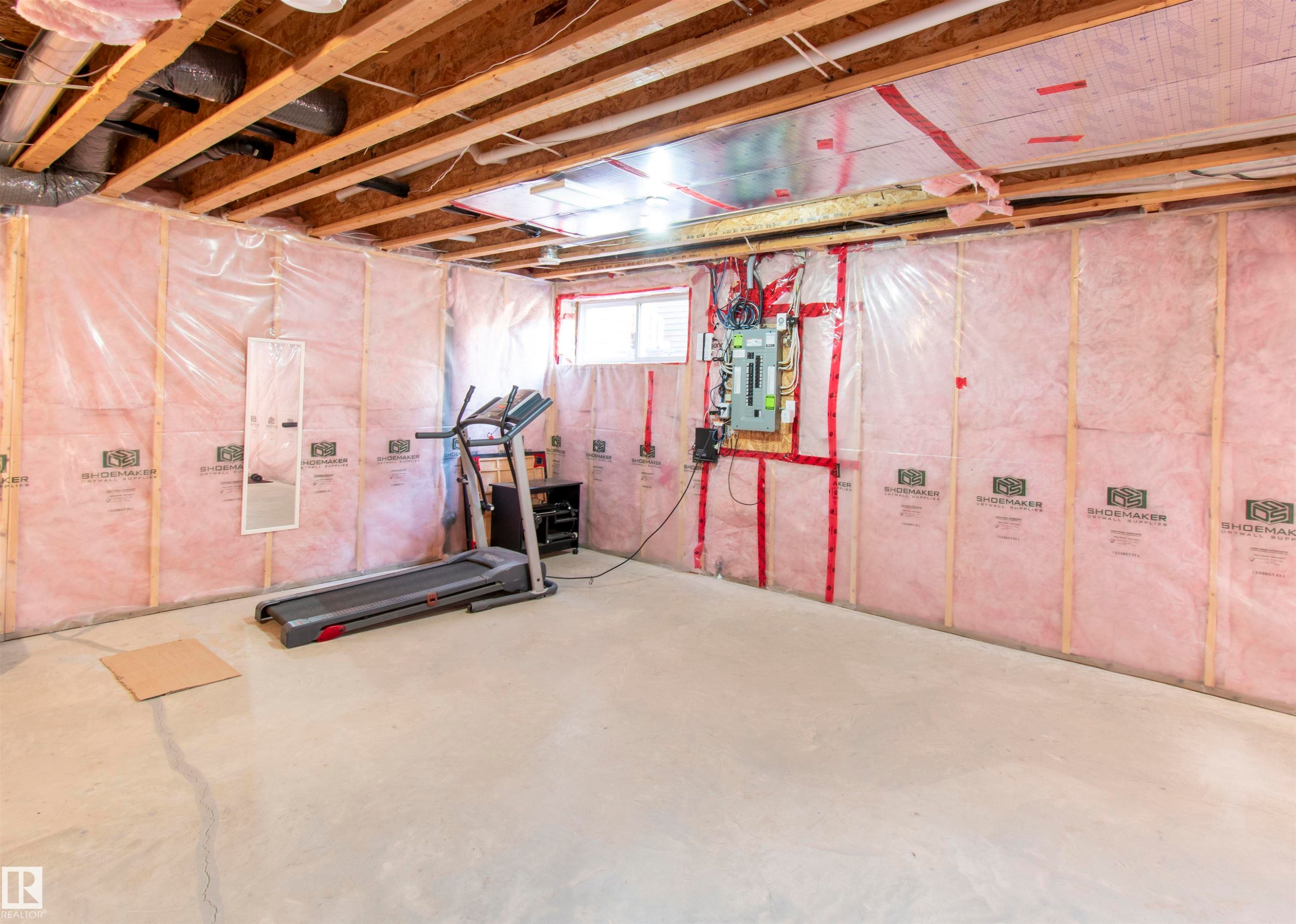 1840 56 Street, Edmonton, AB