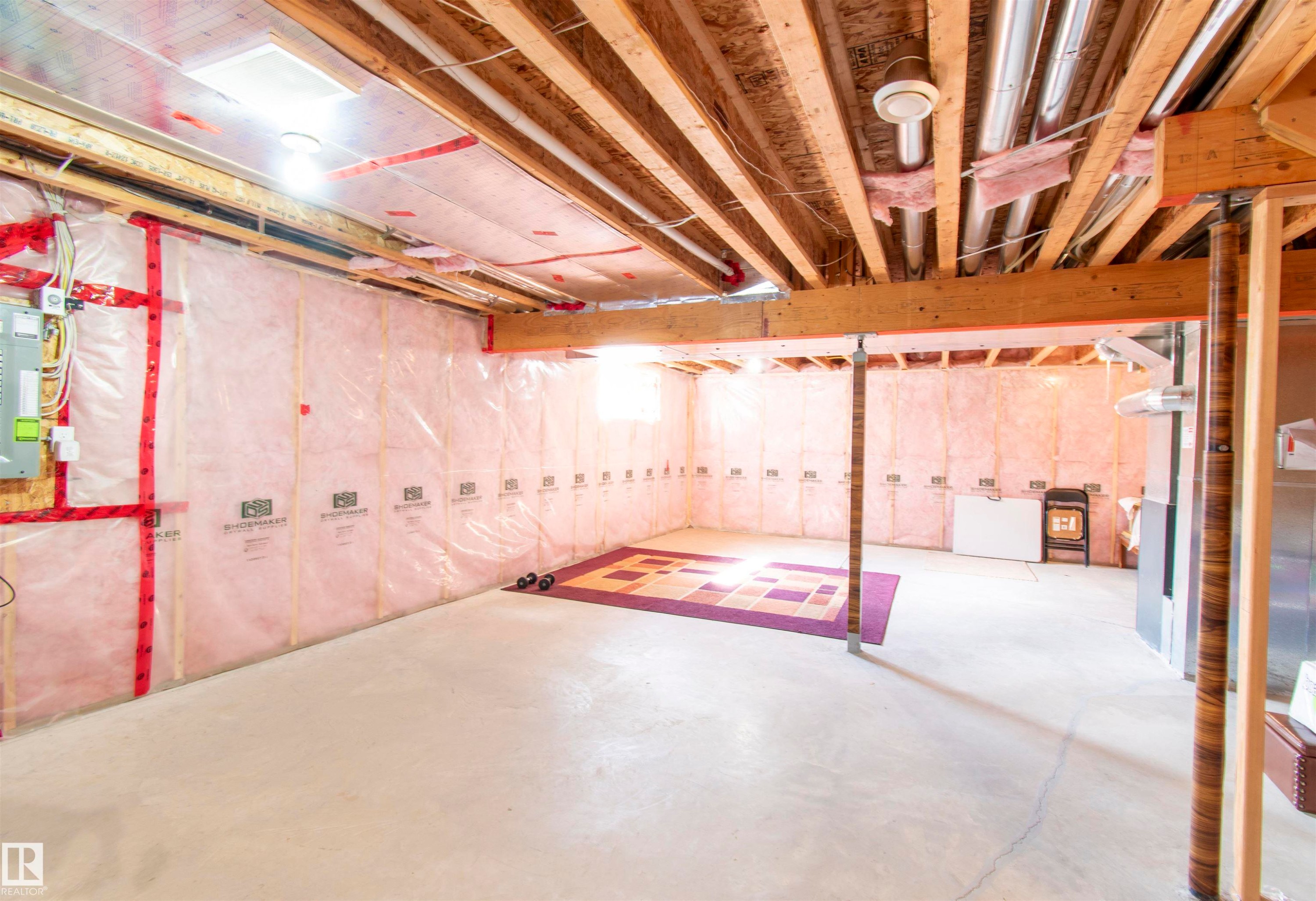 1840 56 Street, Edmonton, AB