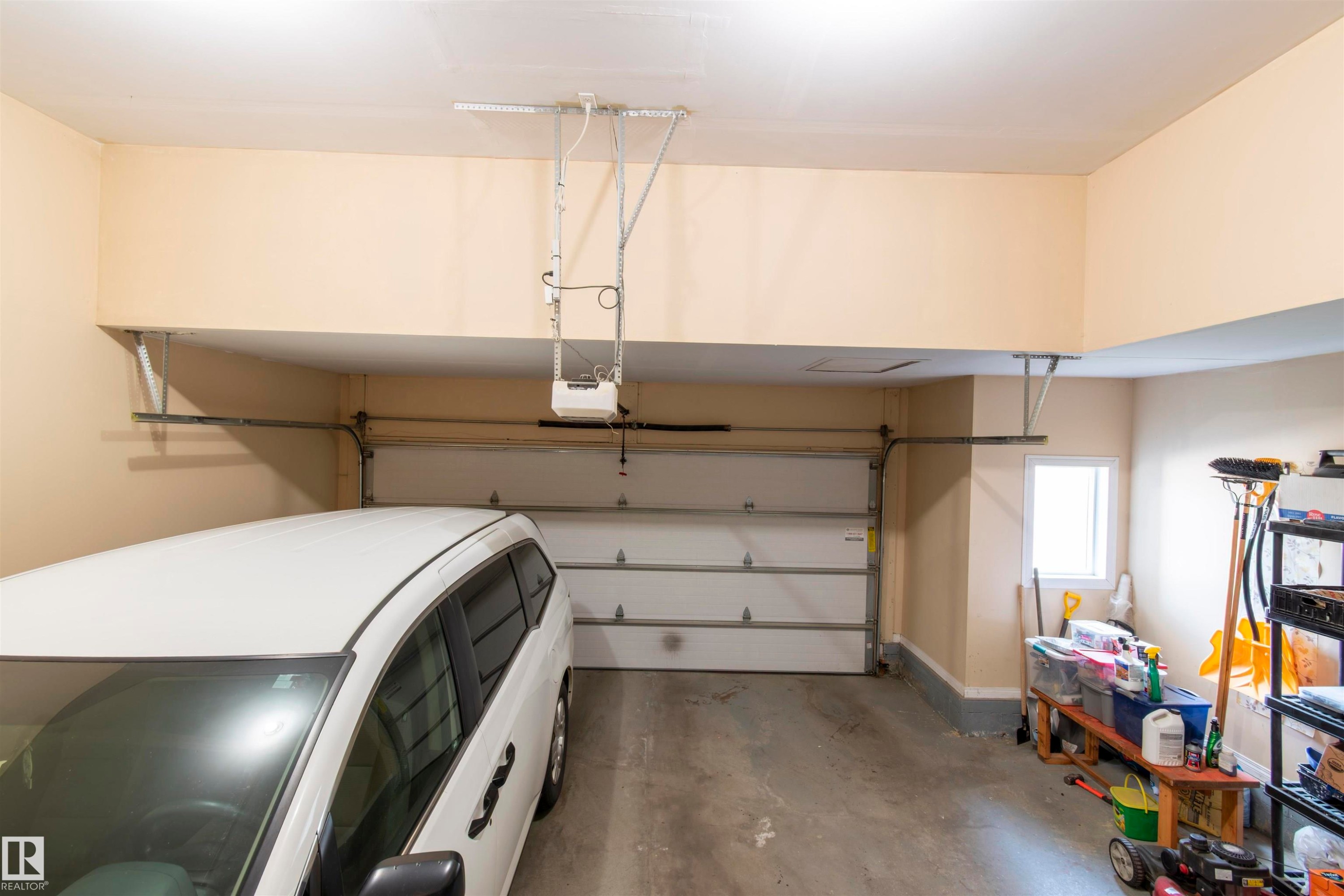 1840 56 Street, Edmonton, AB