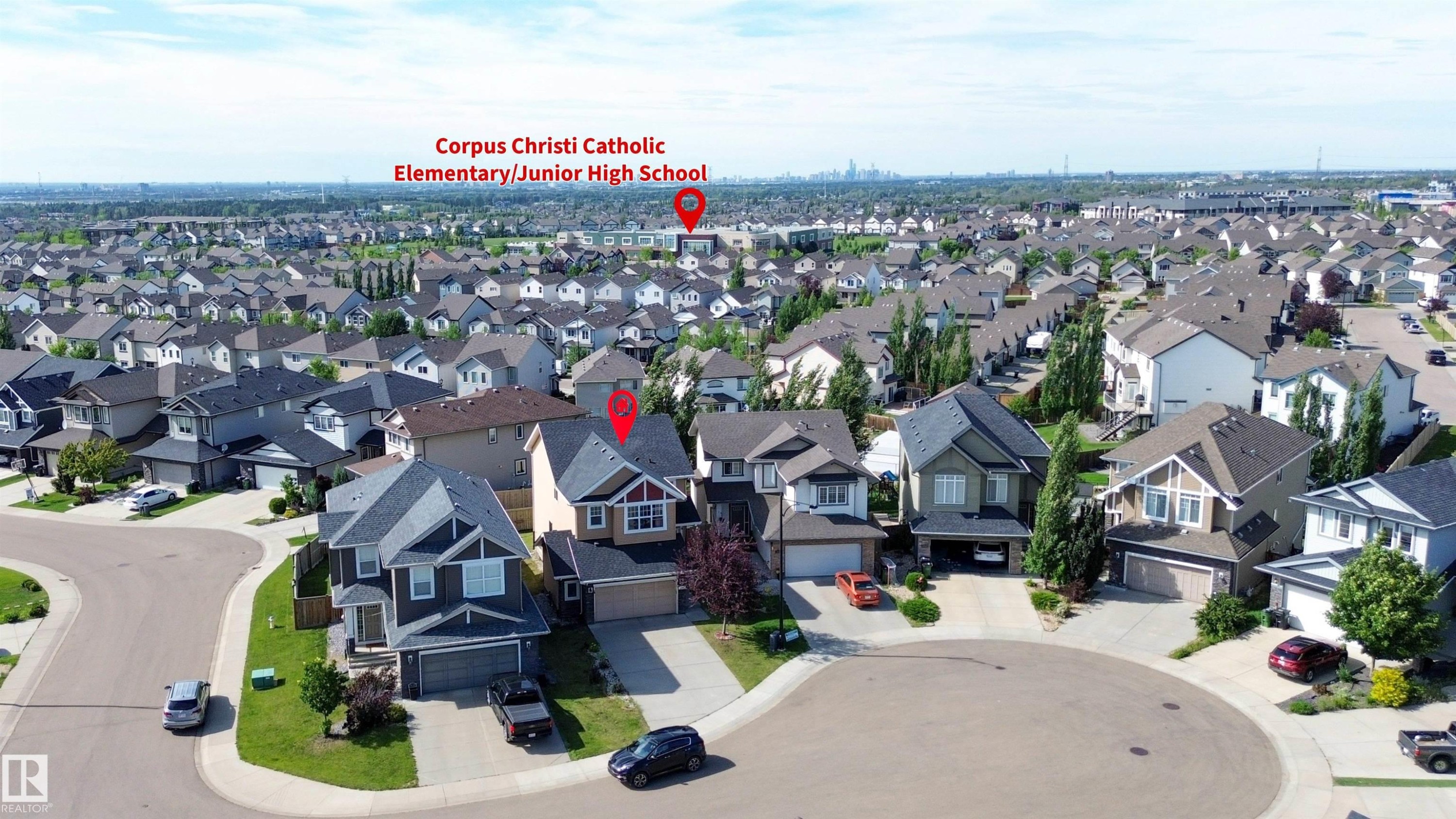 1840 56 Street, Edmonton, AB