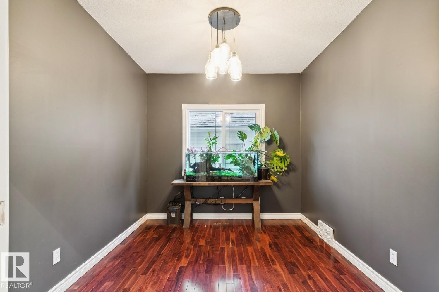 9320 81 Avenue, Edmonton, AB